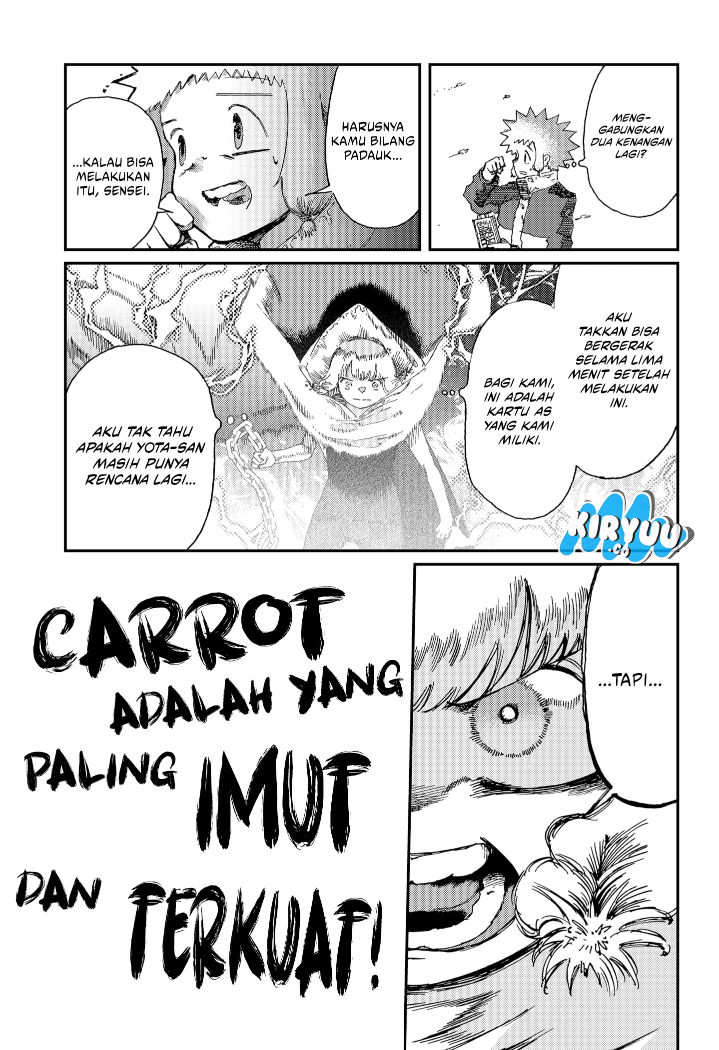 Chapter 16 - halaman 22