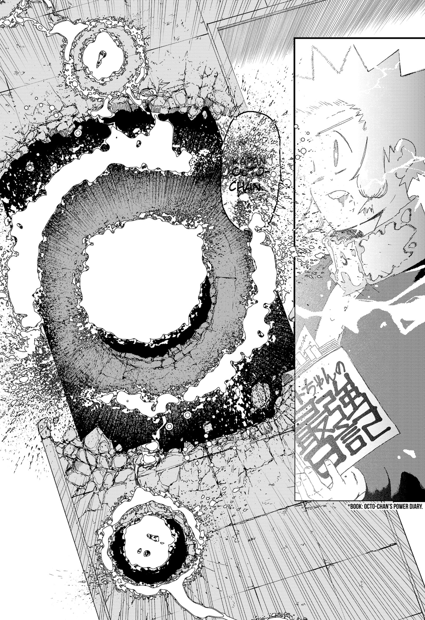 Chapter 16 - halaman 23