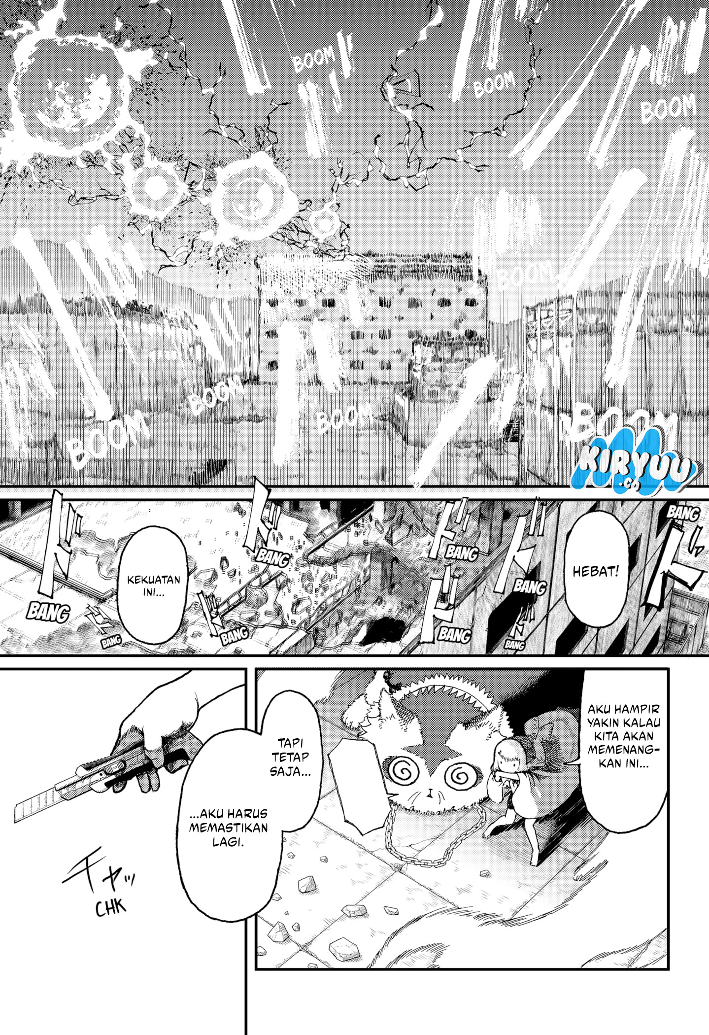 Chapter 16 - halaman 24