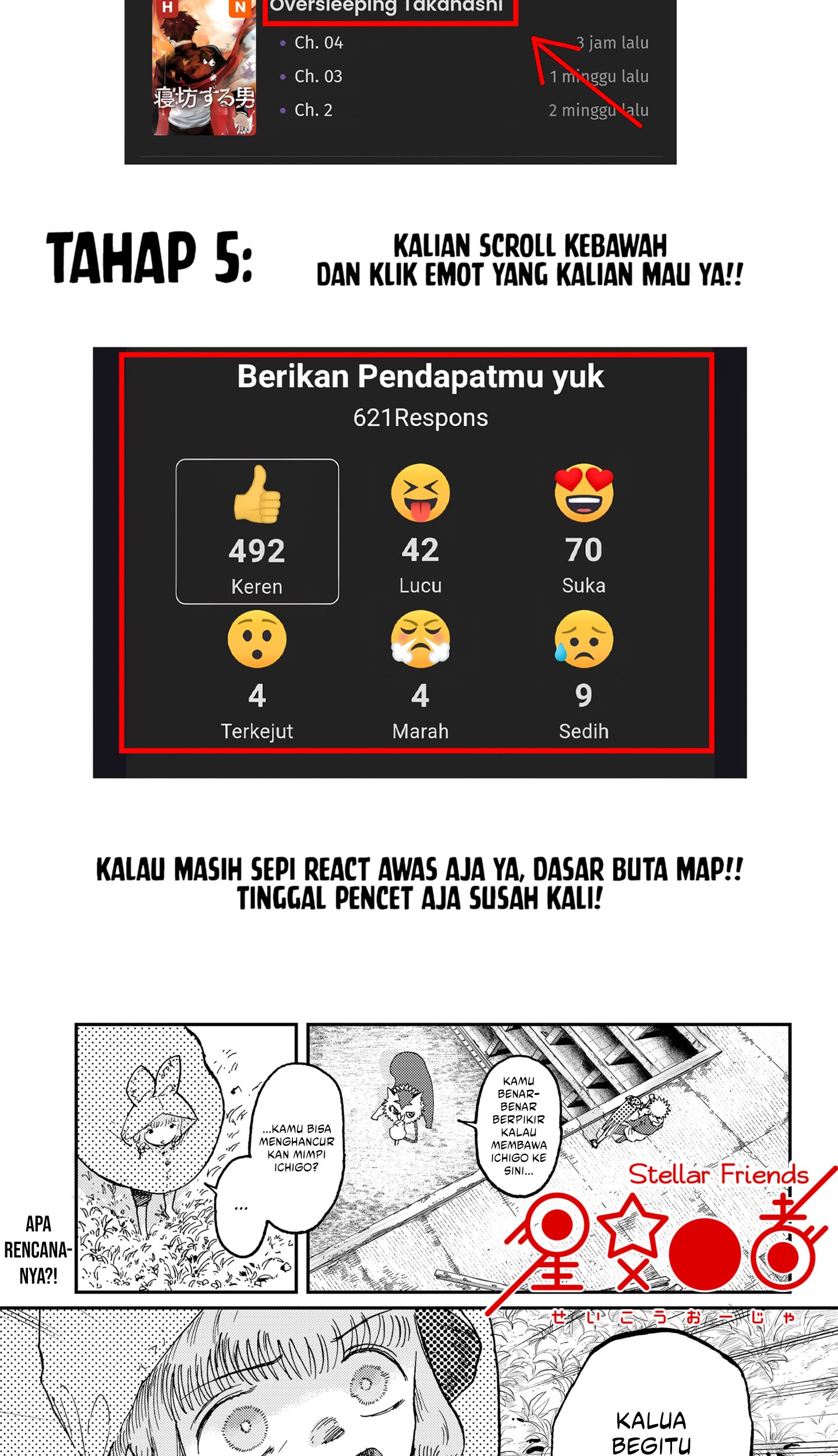 Chapter 16 - halaman 3
