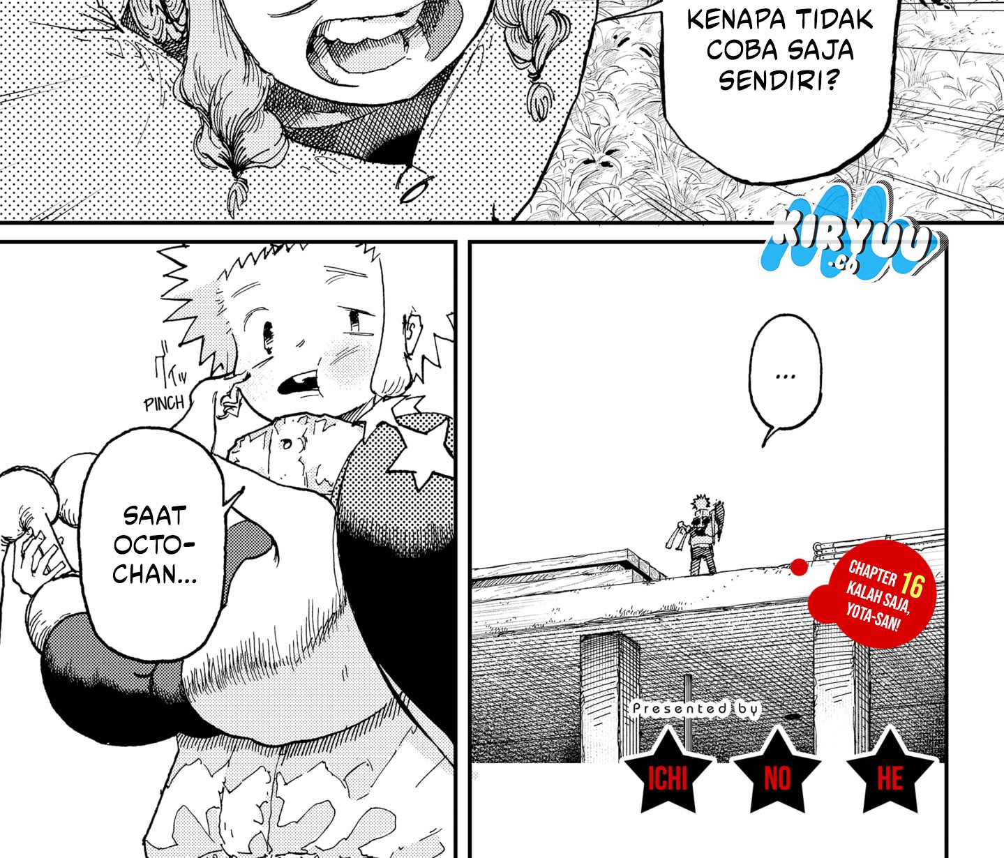 Chapter 16 - halaman 4