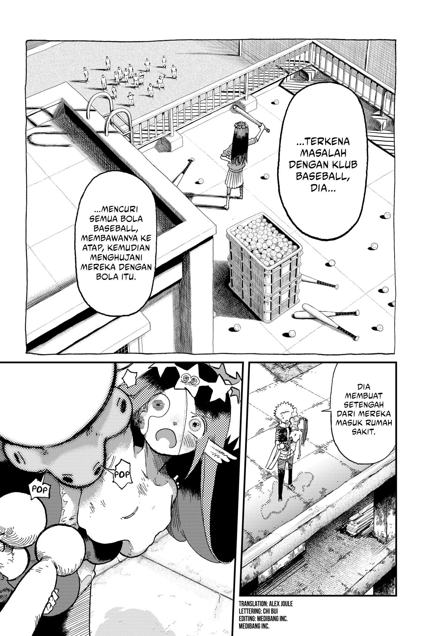Chapter 16 - halaman 5