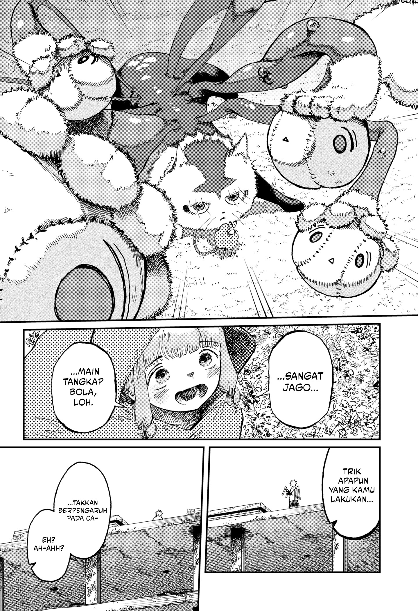 Chapter 16 - halaman 7