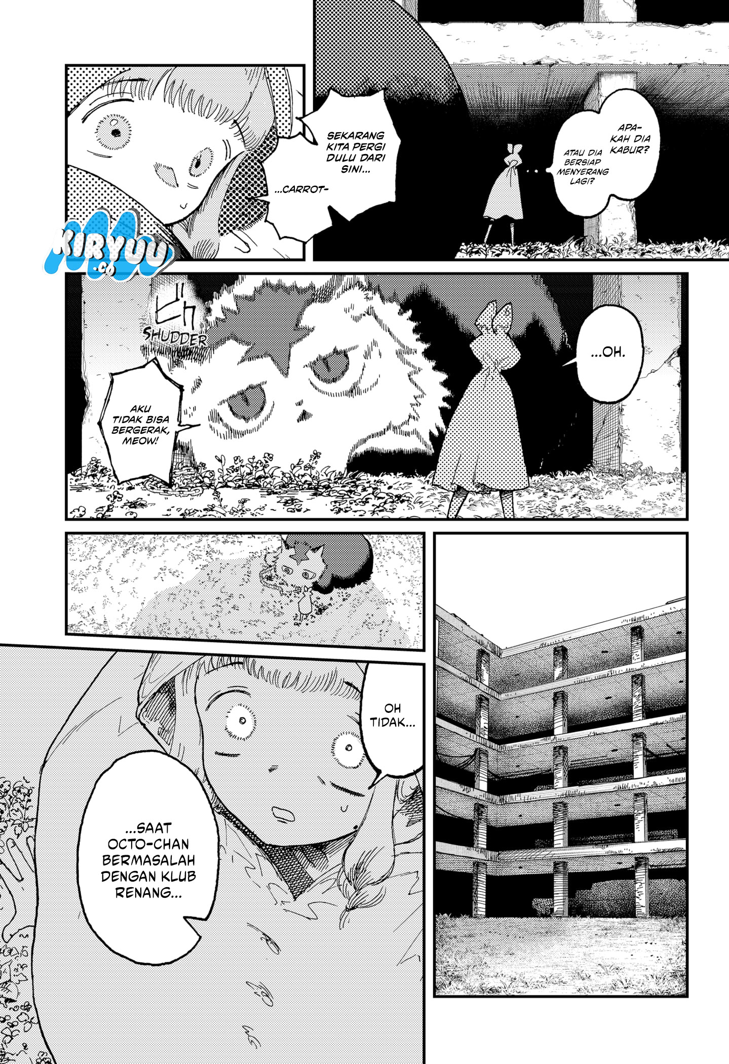 Chapter 16 - halaman 8