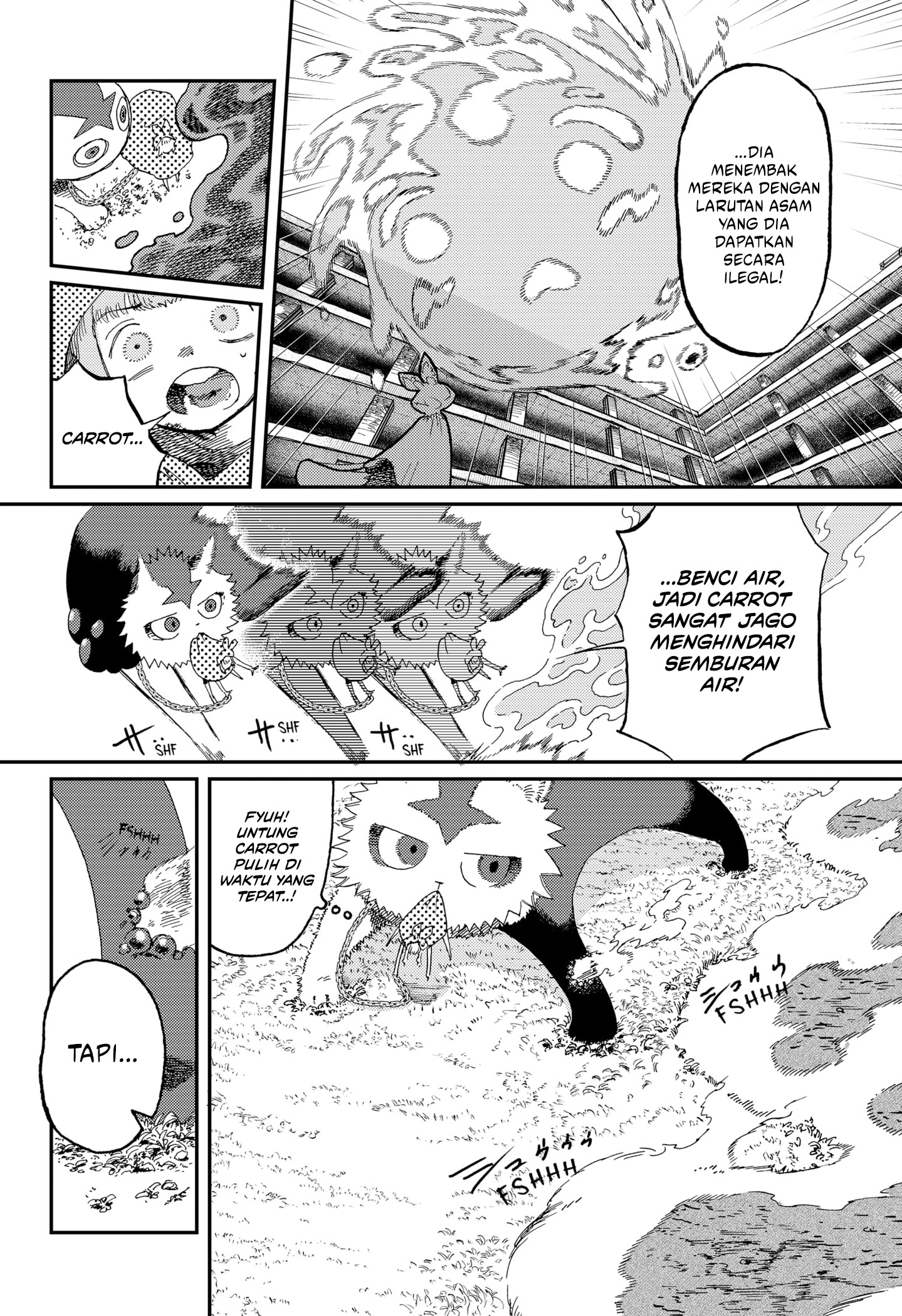 Chapter 16 - halaman 9