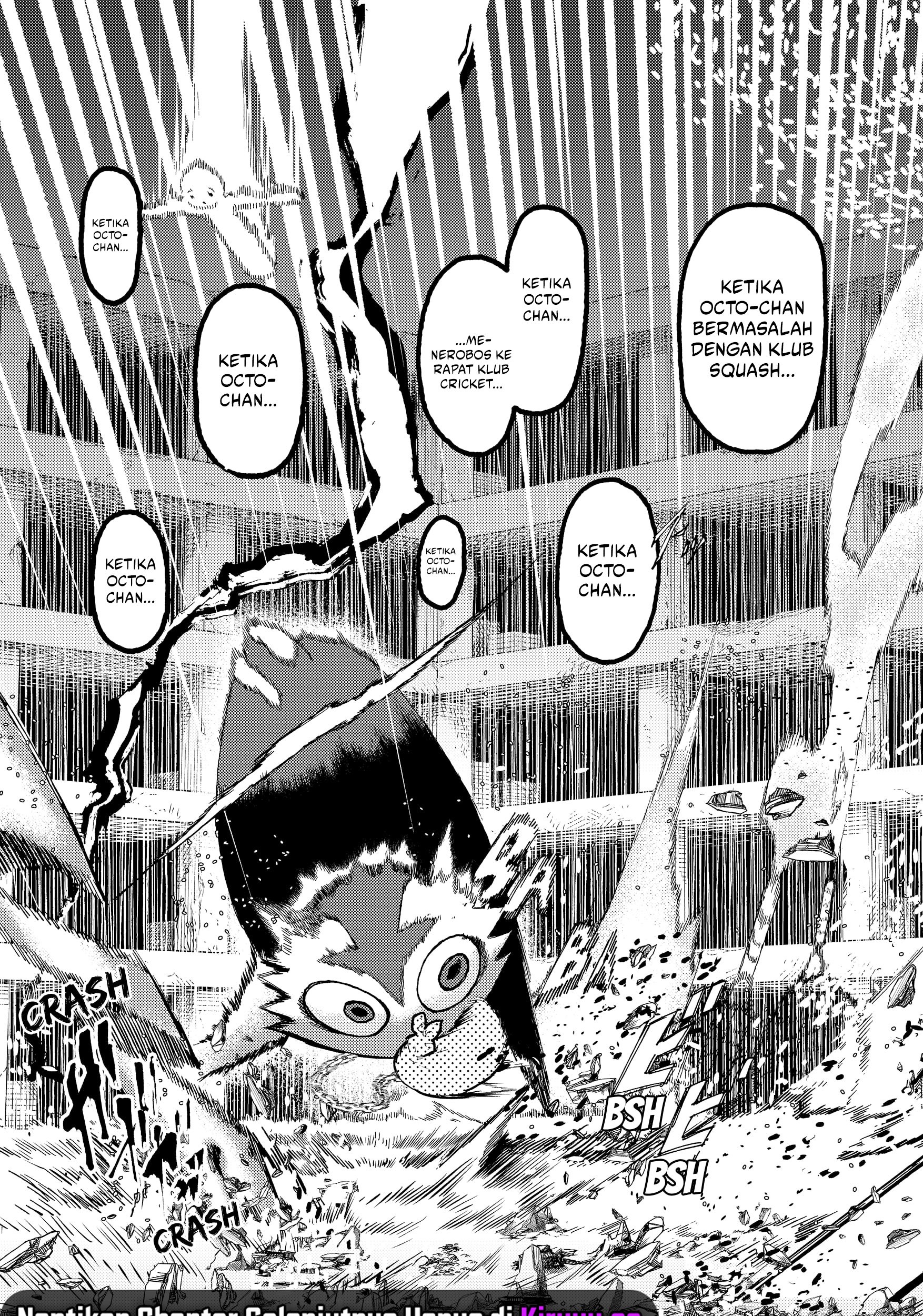 Chapter 16 - halaman 13