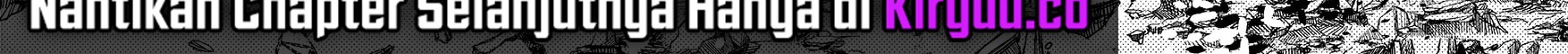 Chapter 16 - halaman 14