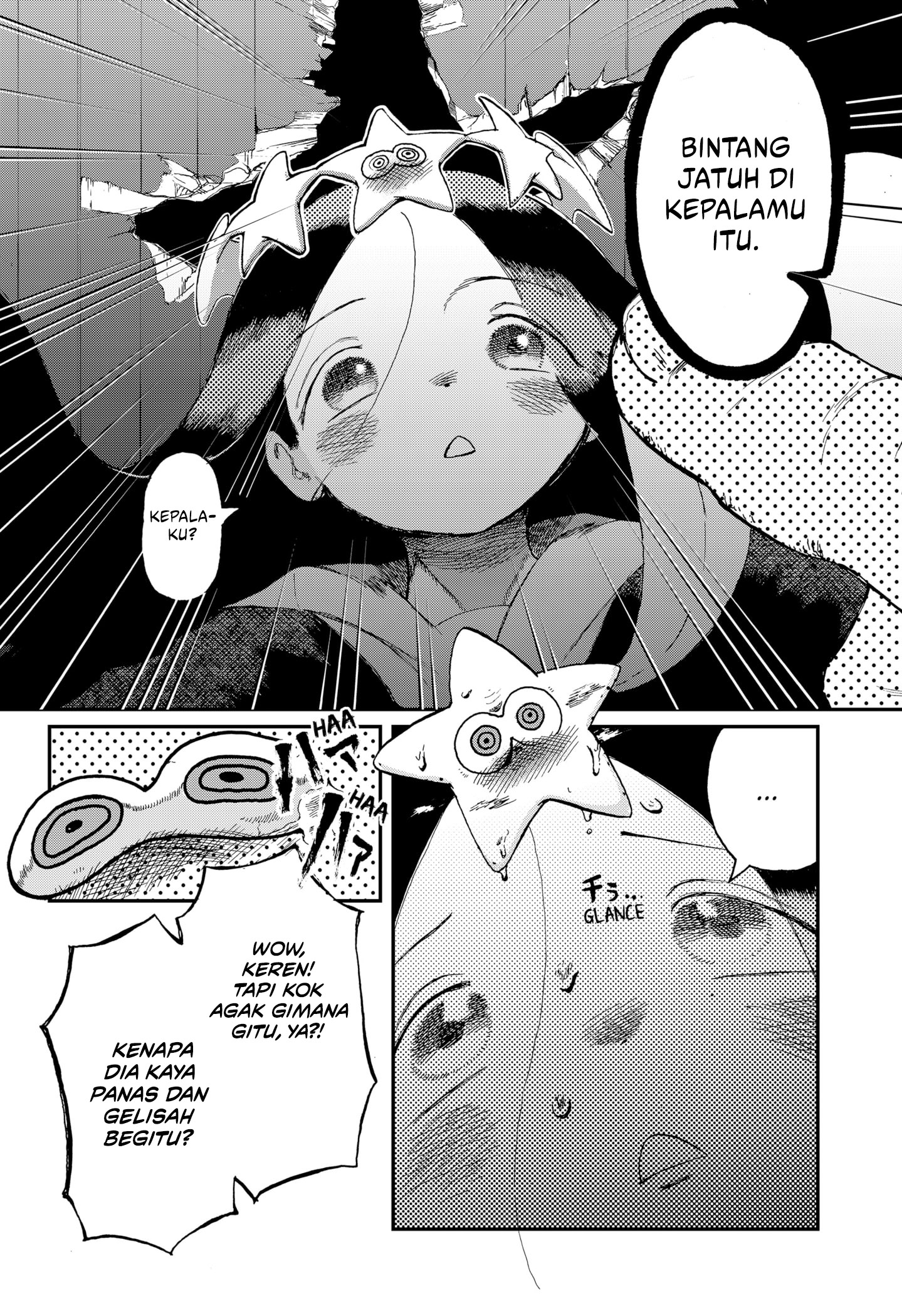 Chapter 2 - halaman 13