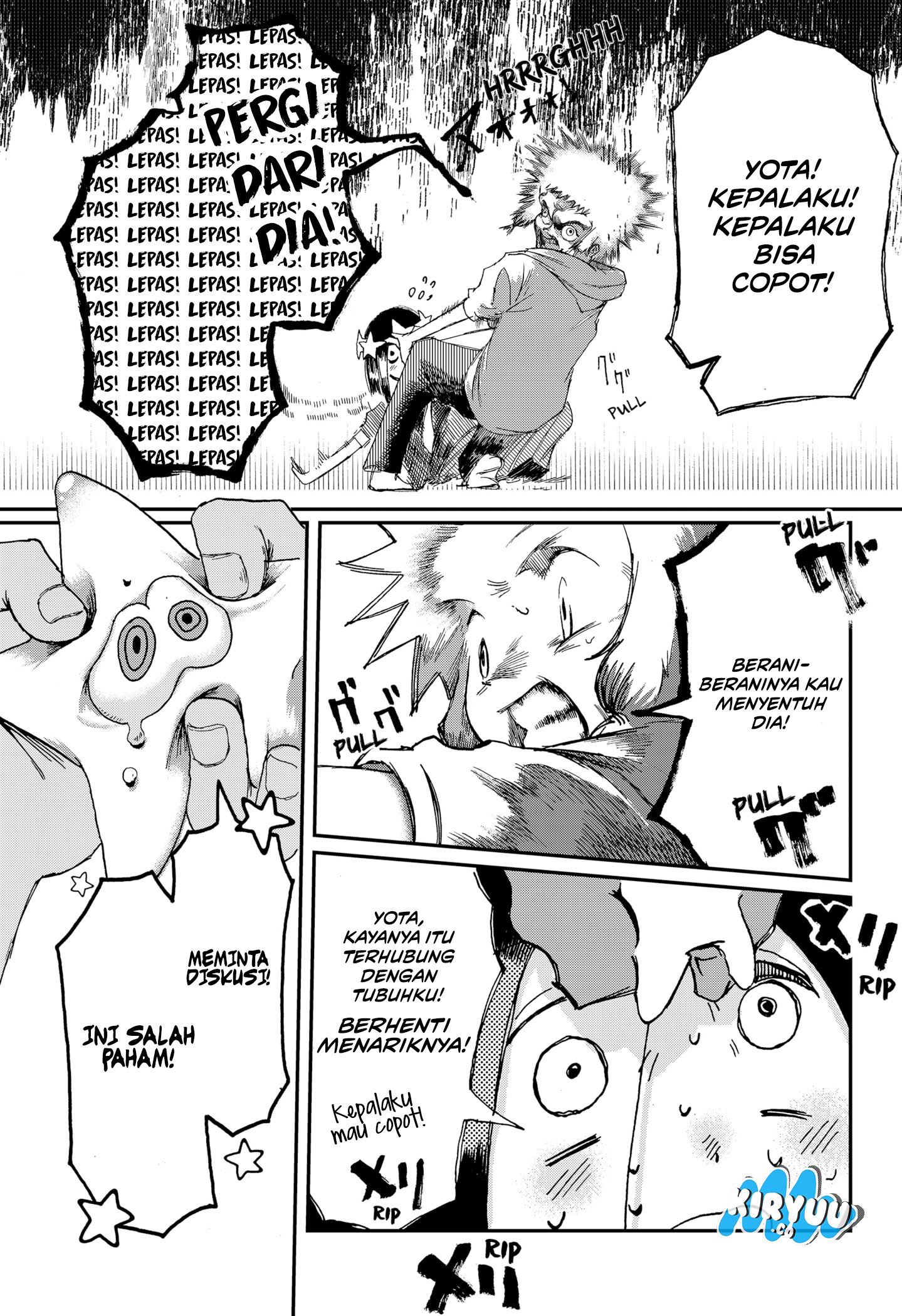 Chapter 2 - halaman 16