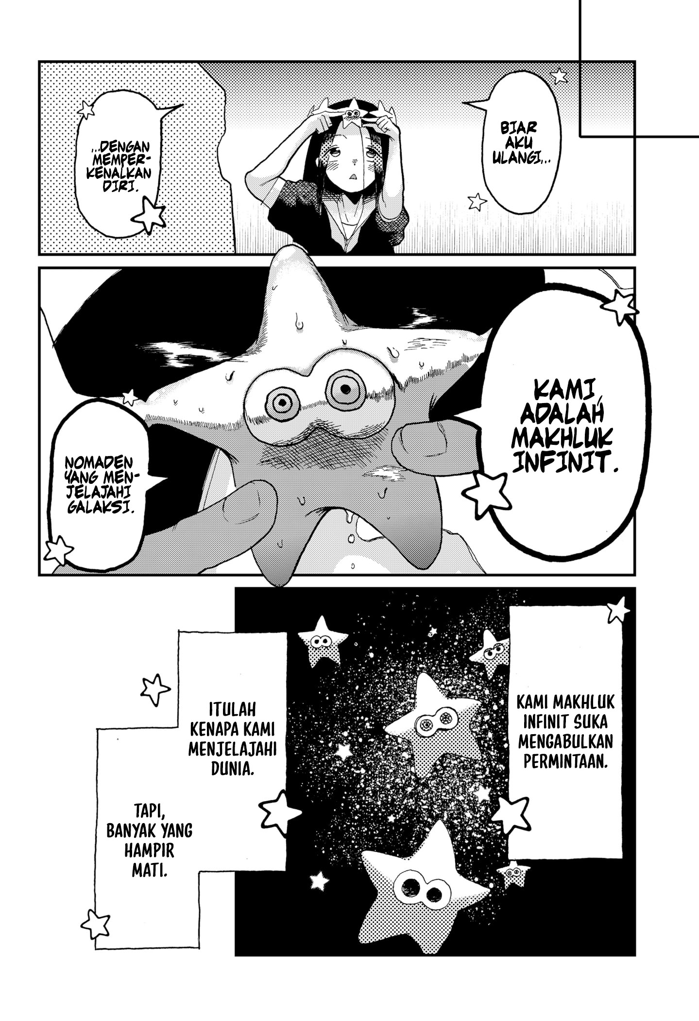 Chapter 2 - halaman 17