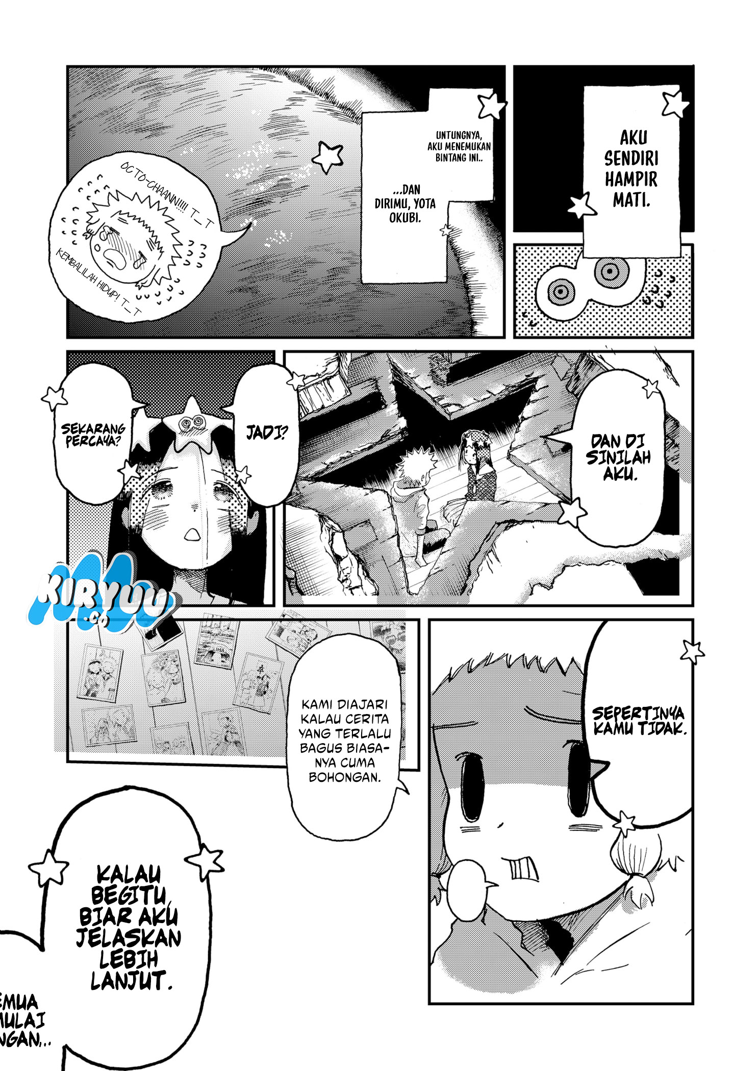 Chapter 2 - halaman 18