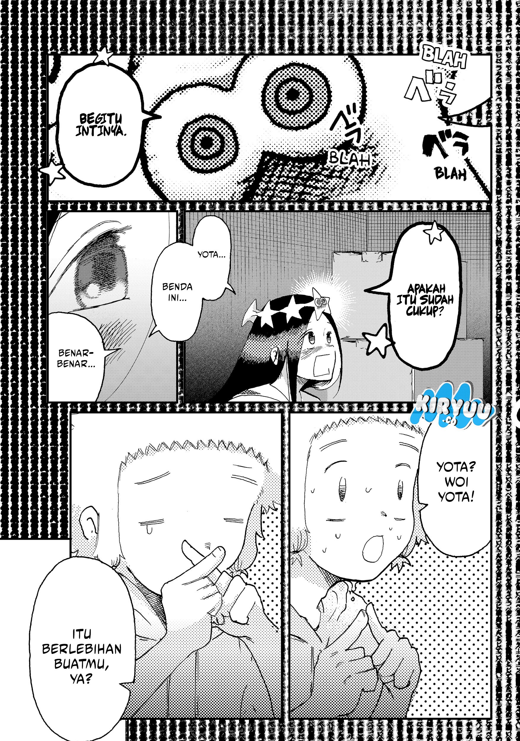 Chapter 2 - halaman 21
