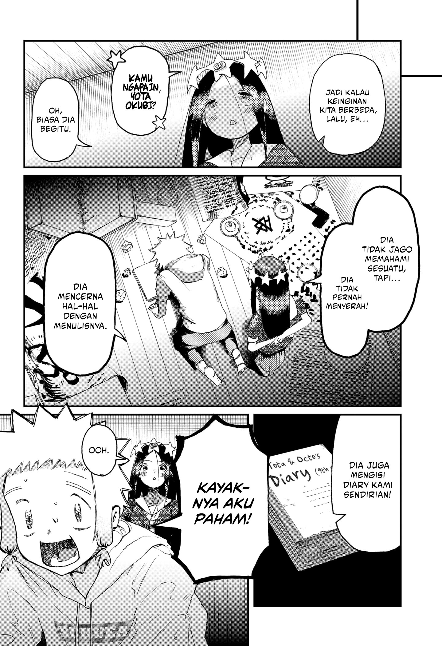 Chapter 2 - halaman 23