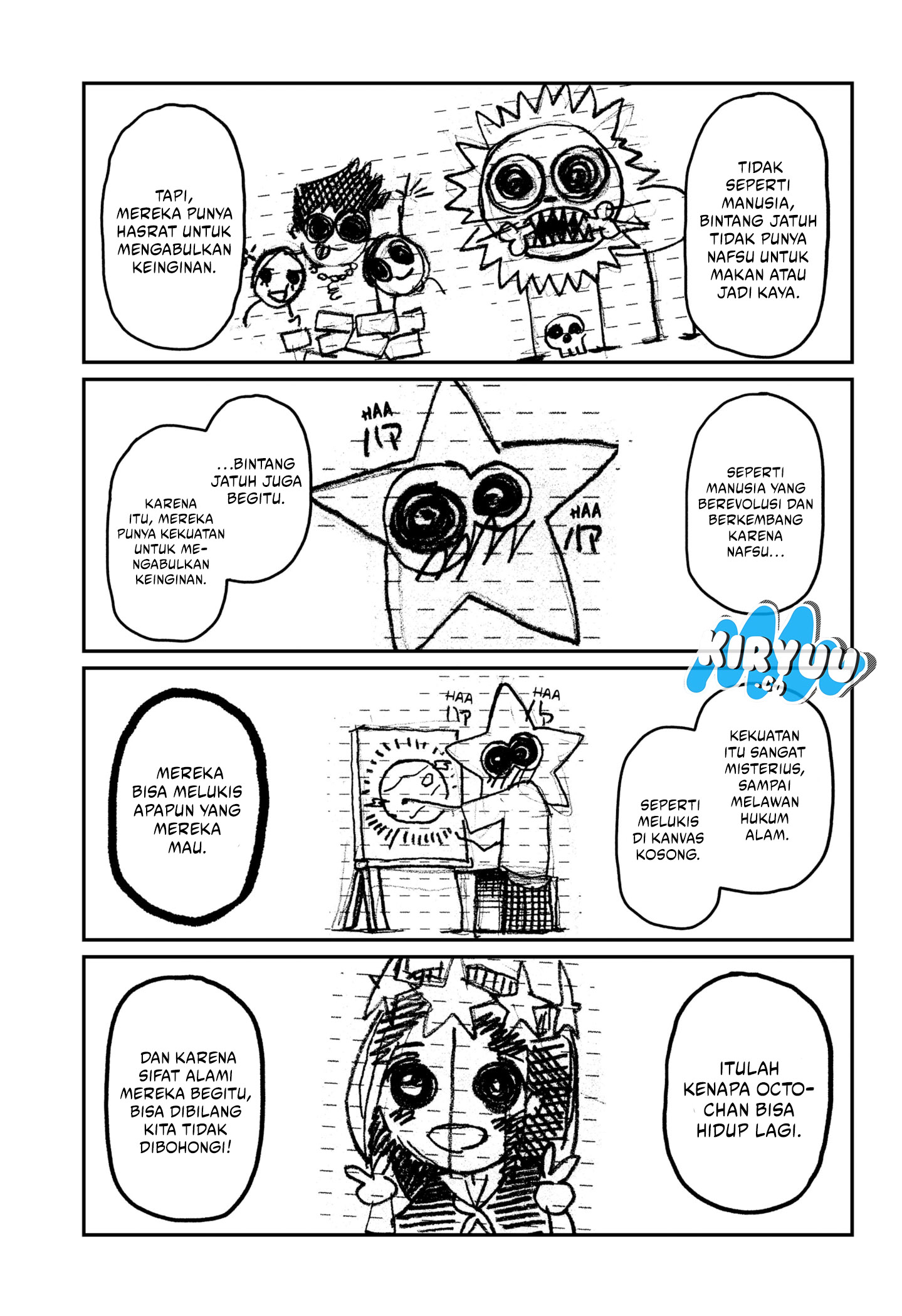 Chapter 2 - halaman 24