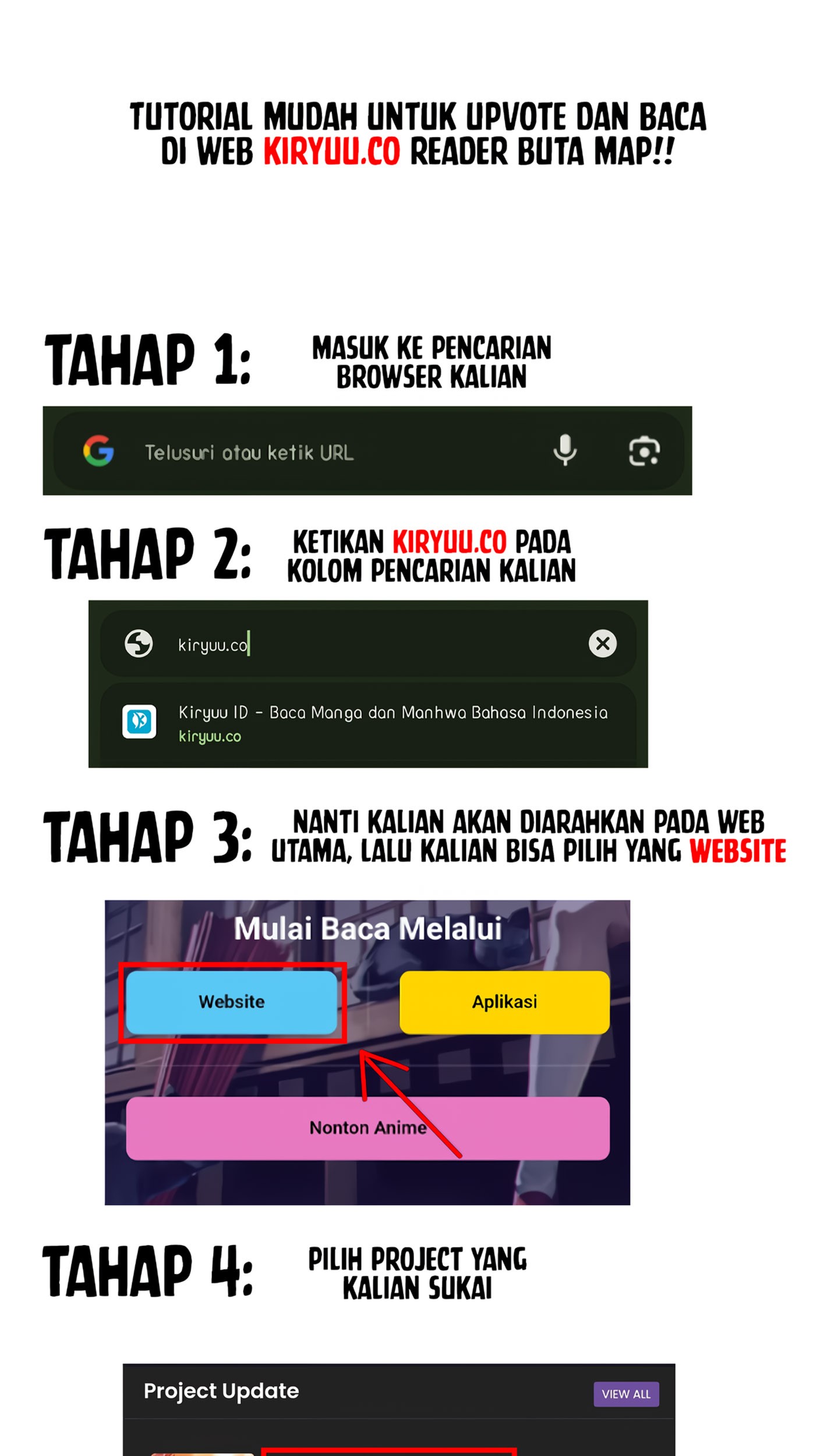 Chapter 2 - halaman 2