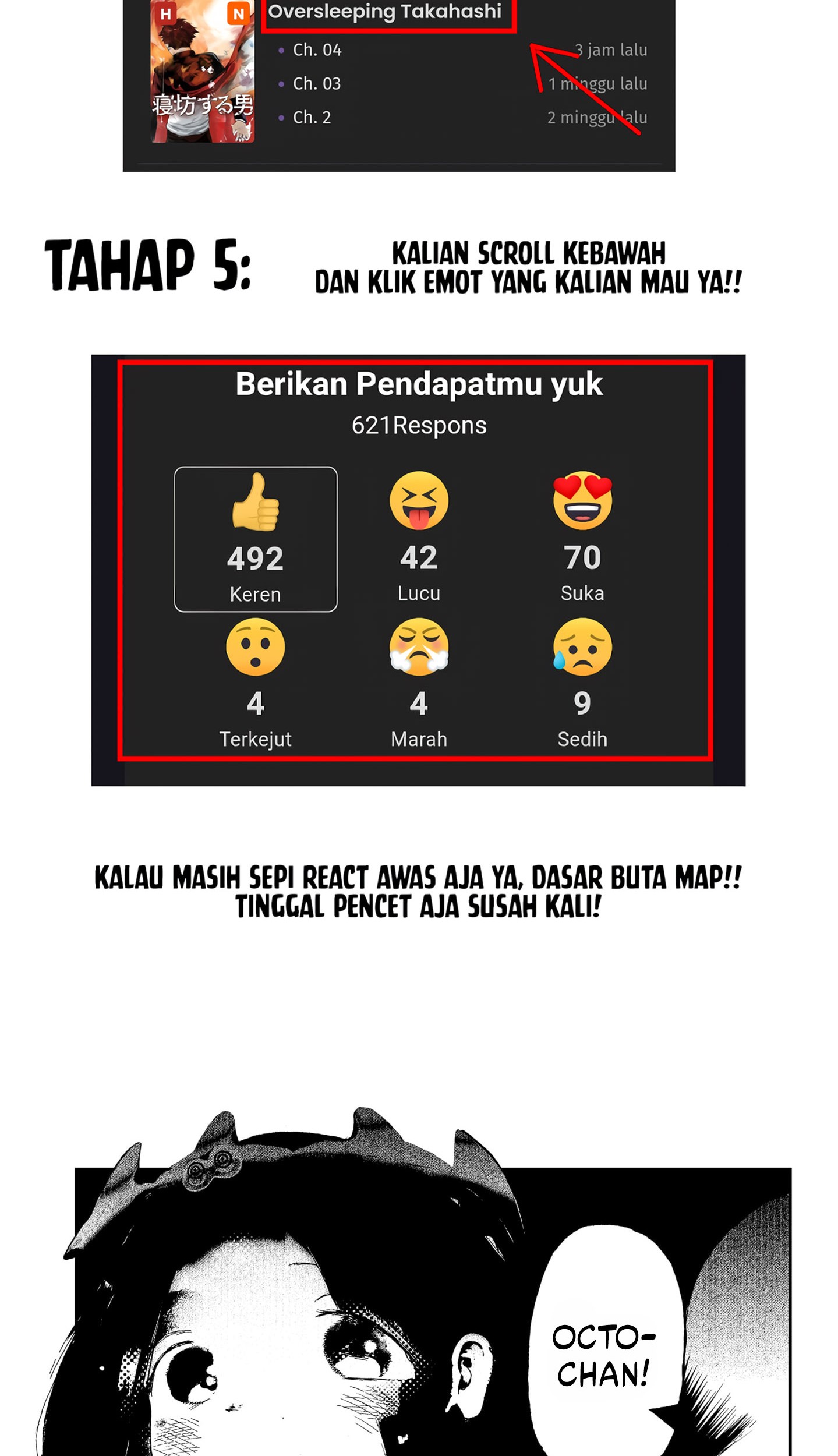 Chapter 2 - halaman 3