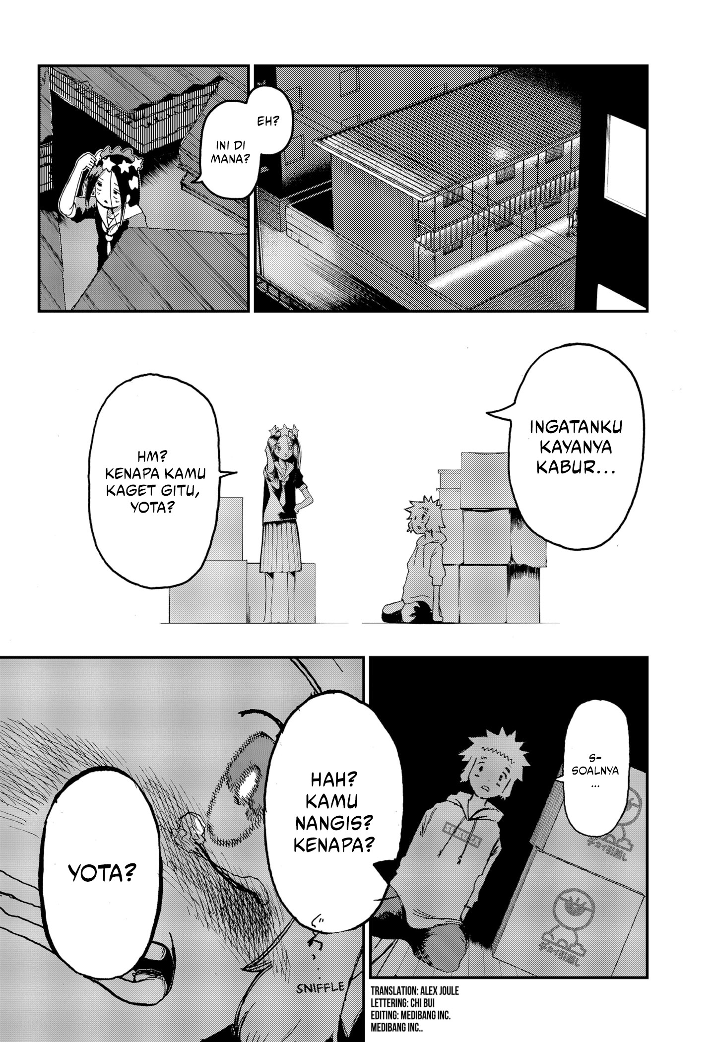 Chapter 2 - halaman 5