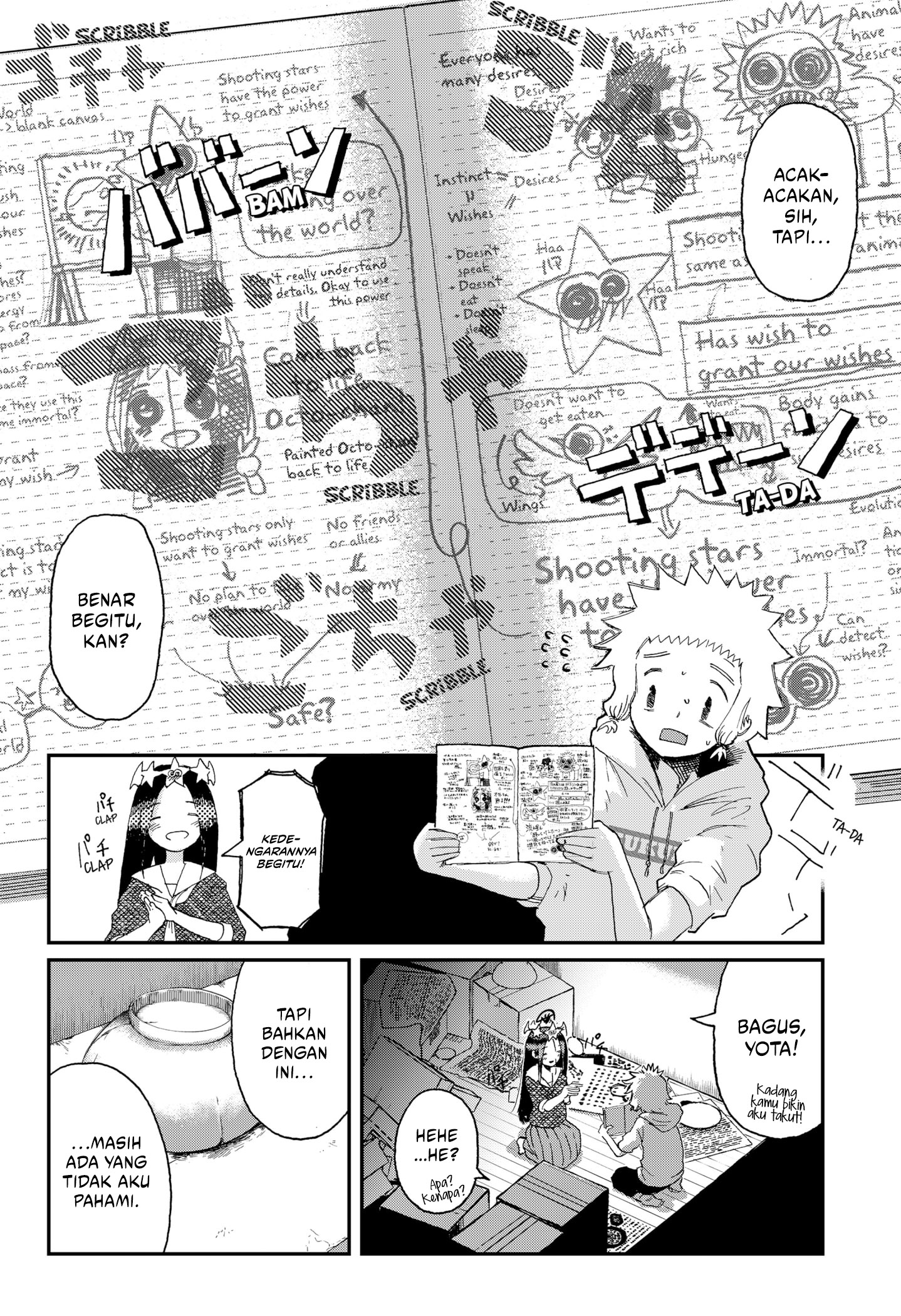 Chapter 2 - halaman 25