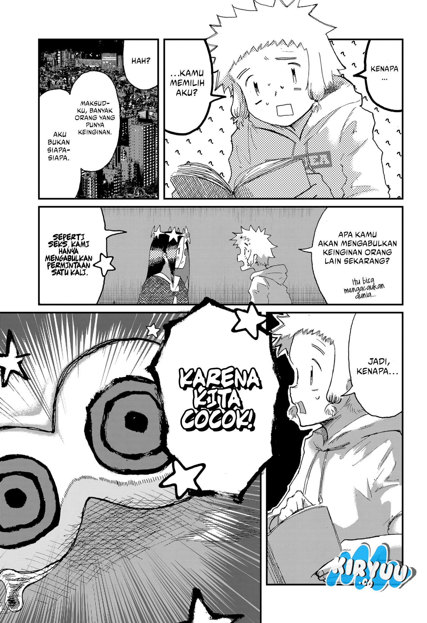 Chapter 2 - halaman 26