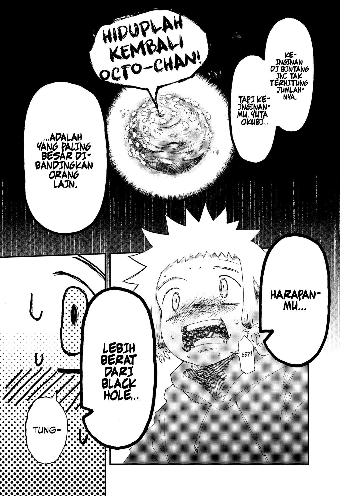 Chapter 2 - halaman 27