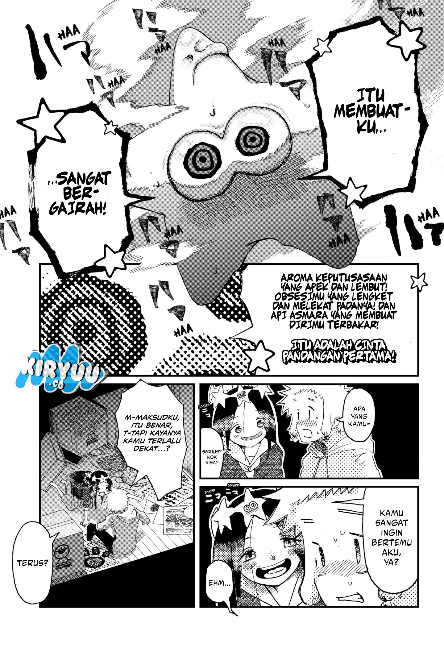 Chapter 2 - halaman 28