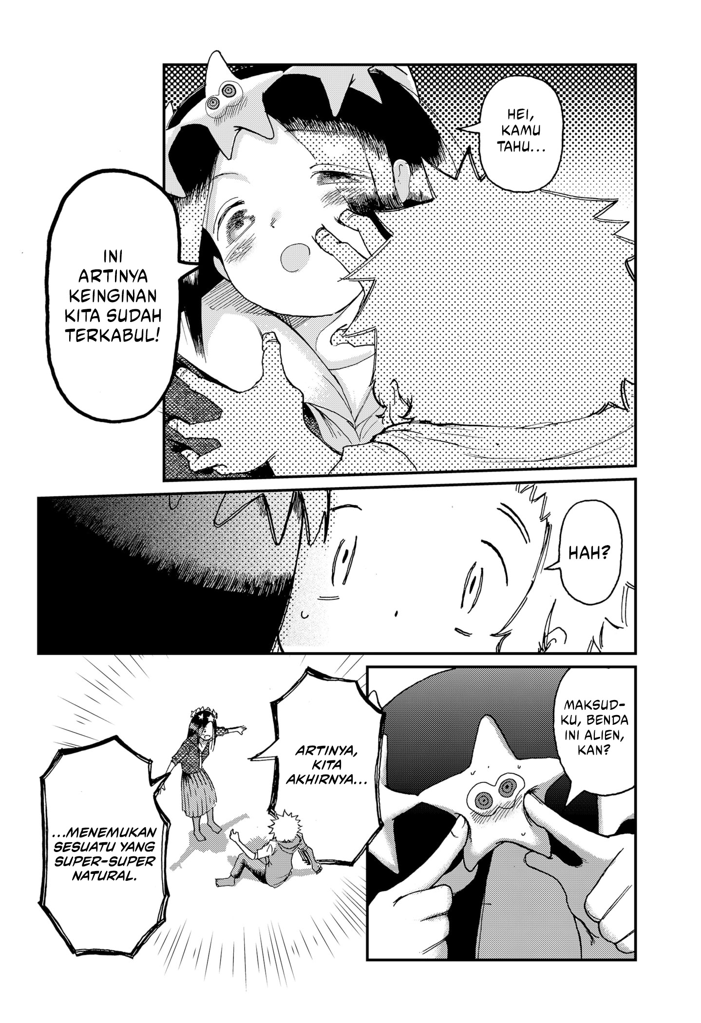 Chapter 2 - halaman 29