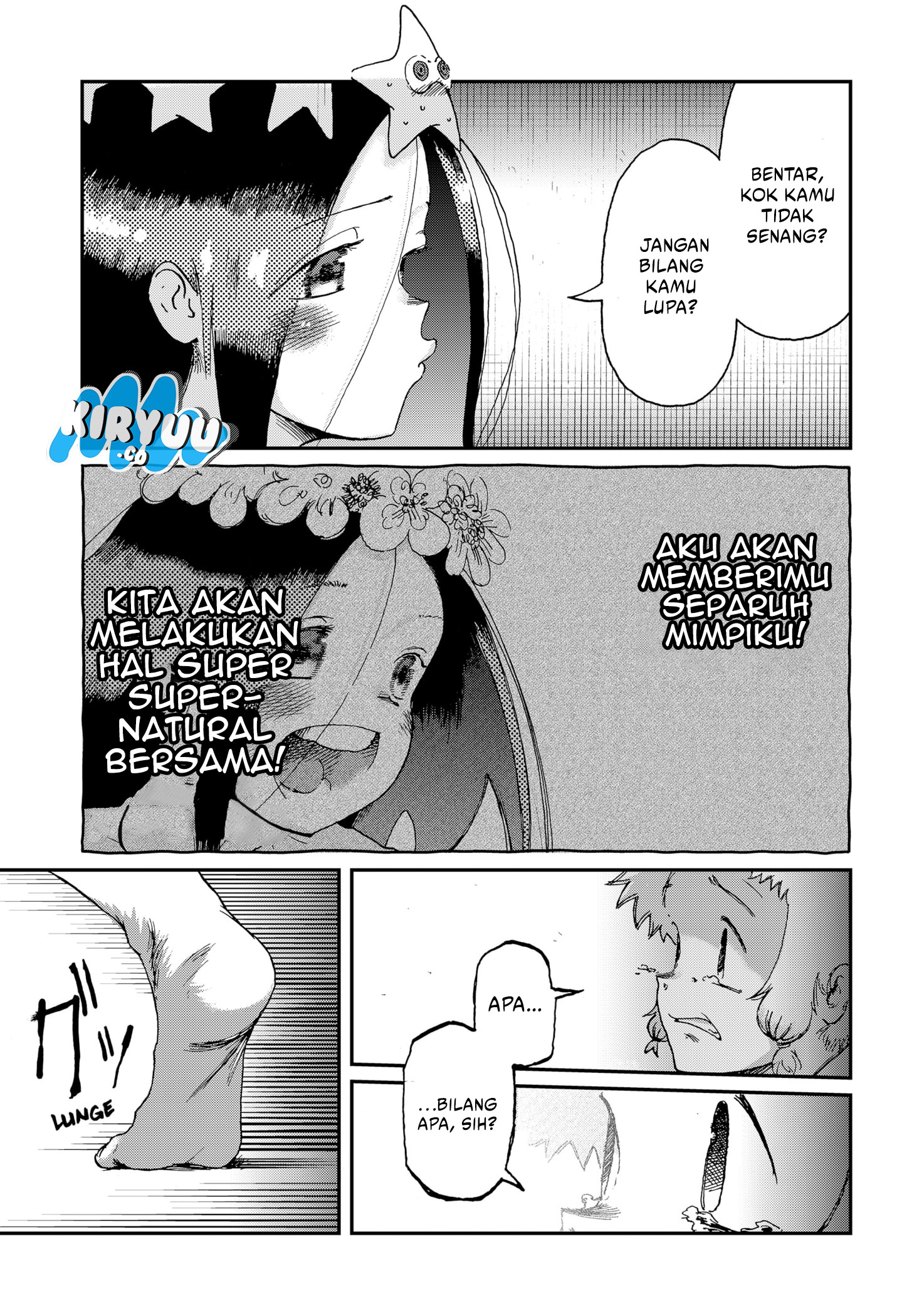 Chapter 2 - halaman 30