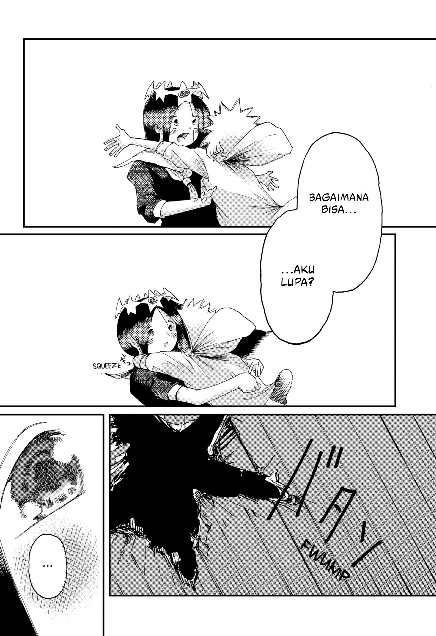 Chapter 2 - halaman 31