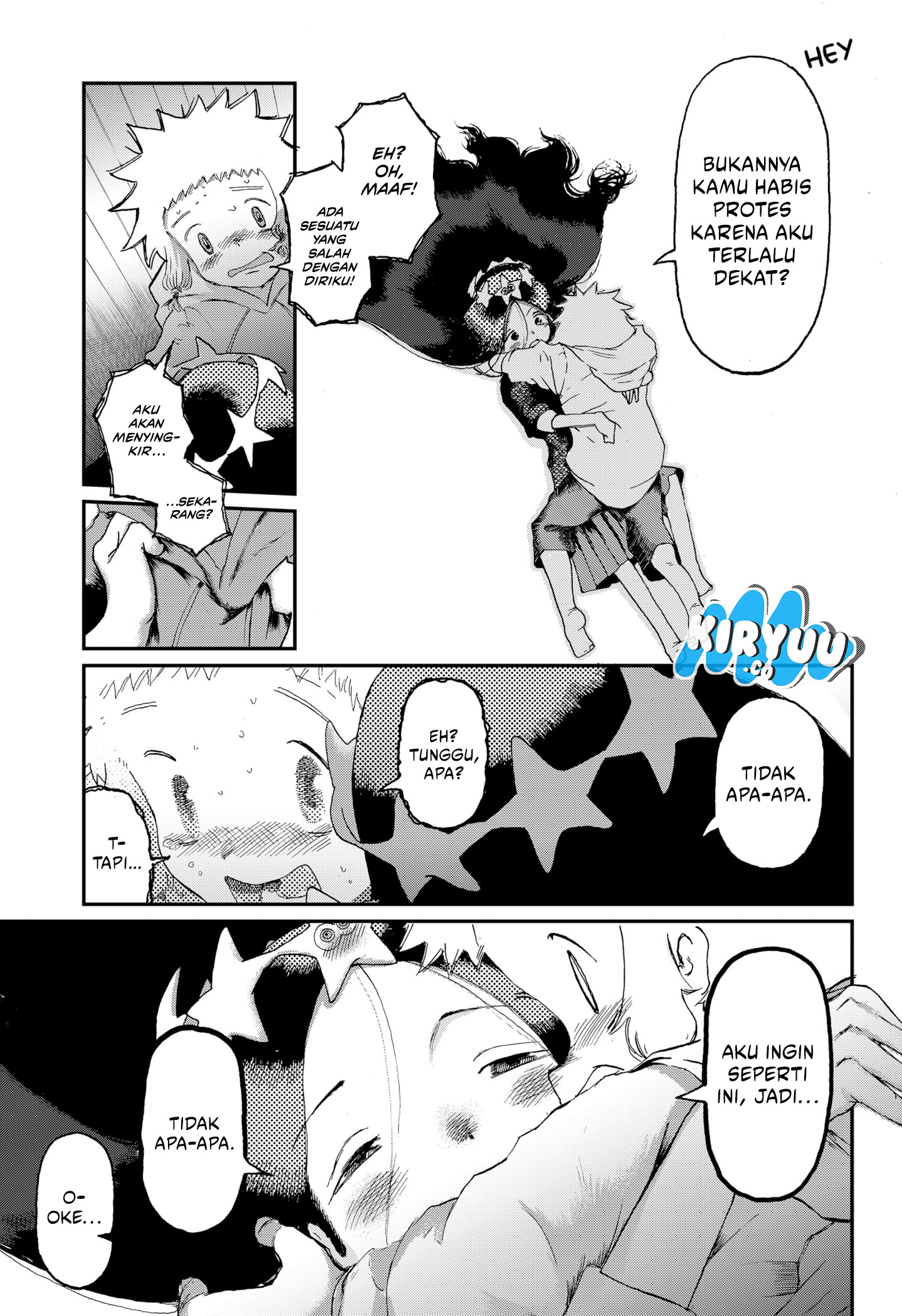 Chapter 2 - halaman 32