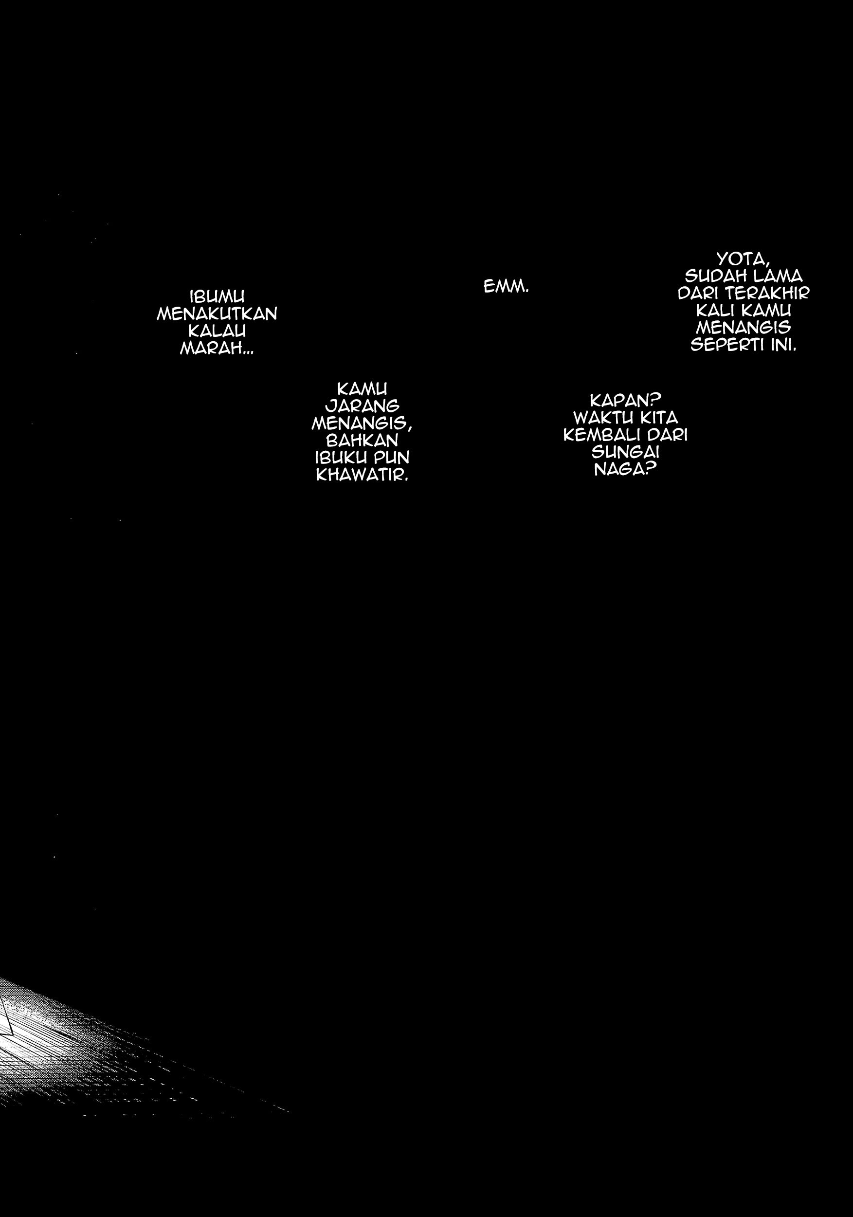Chapter 2 - halaman 33