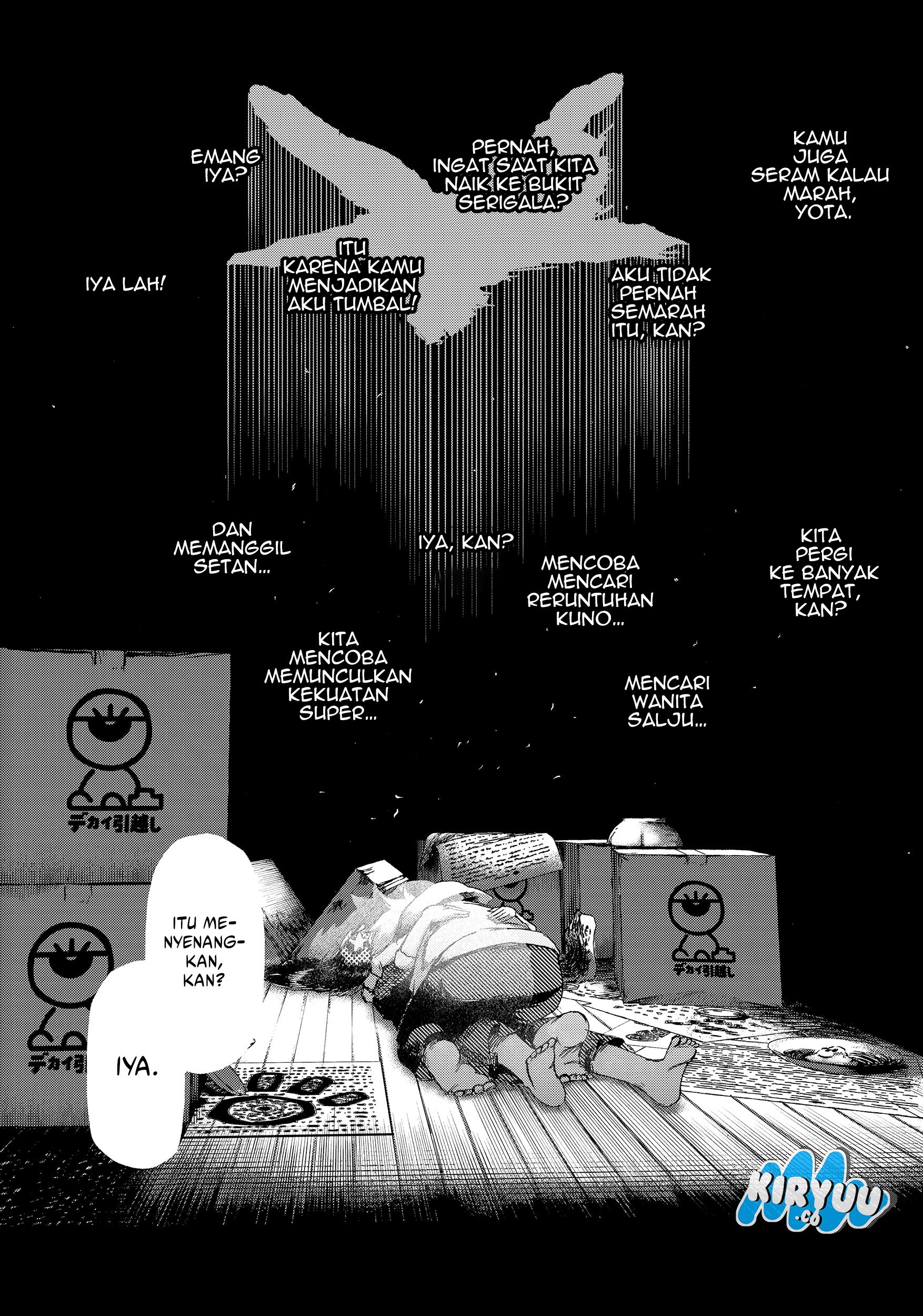 Chapter 2 - halaman 35