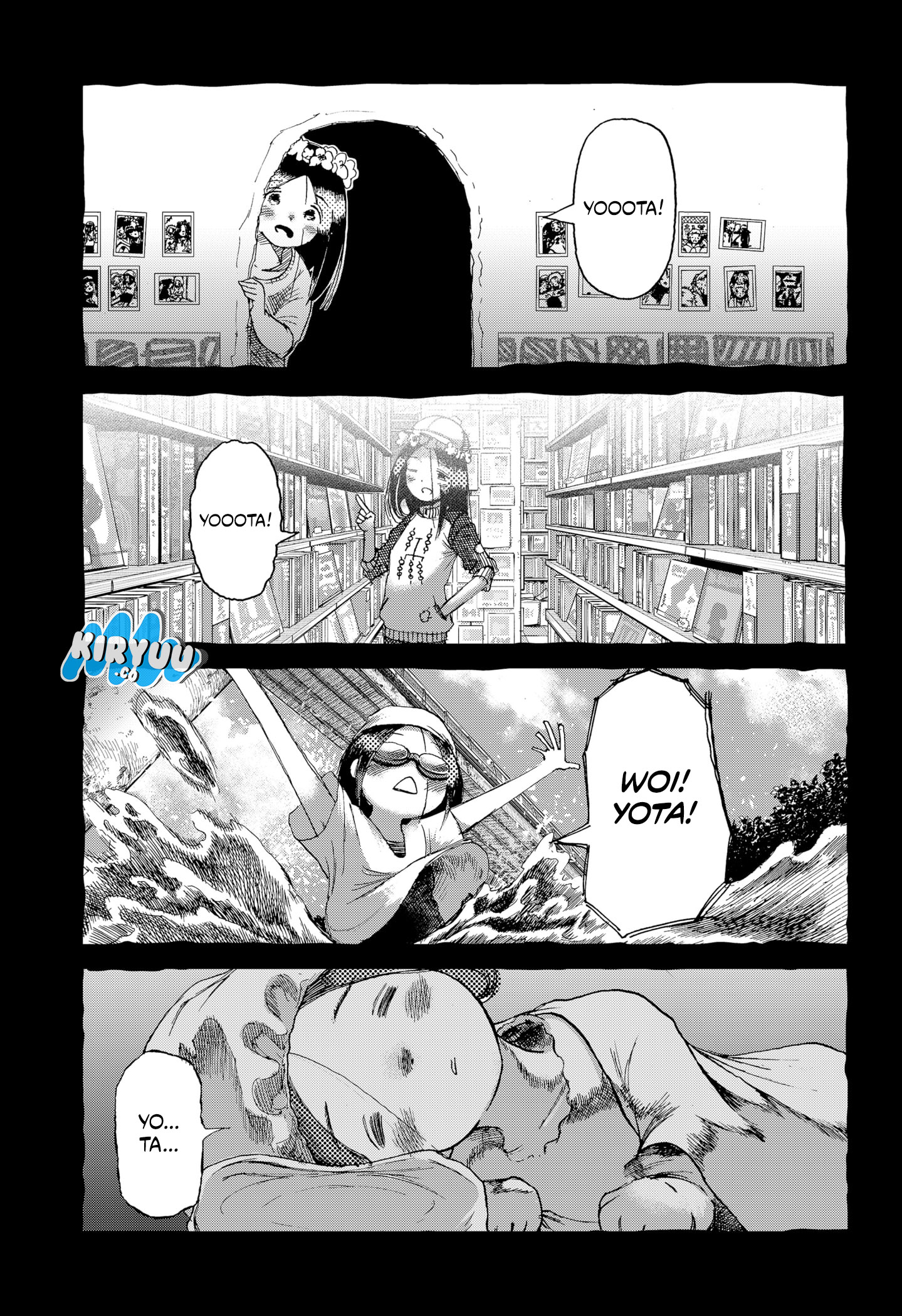 Chapter 2 - halaman 6