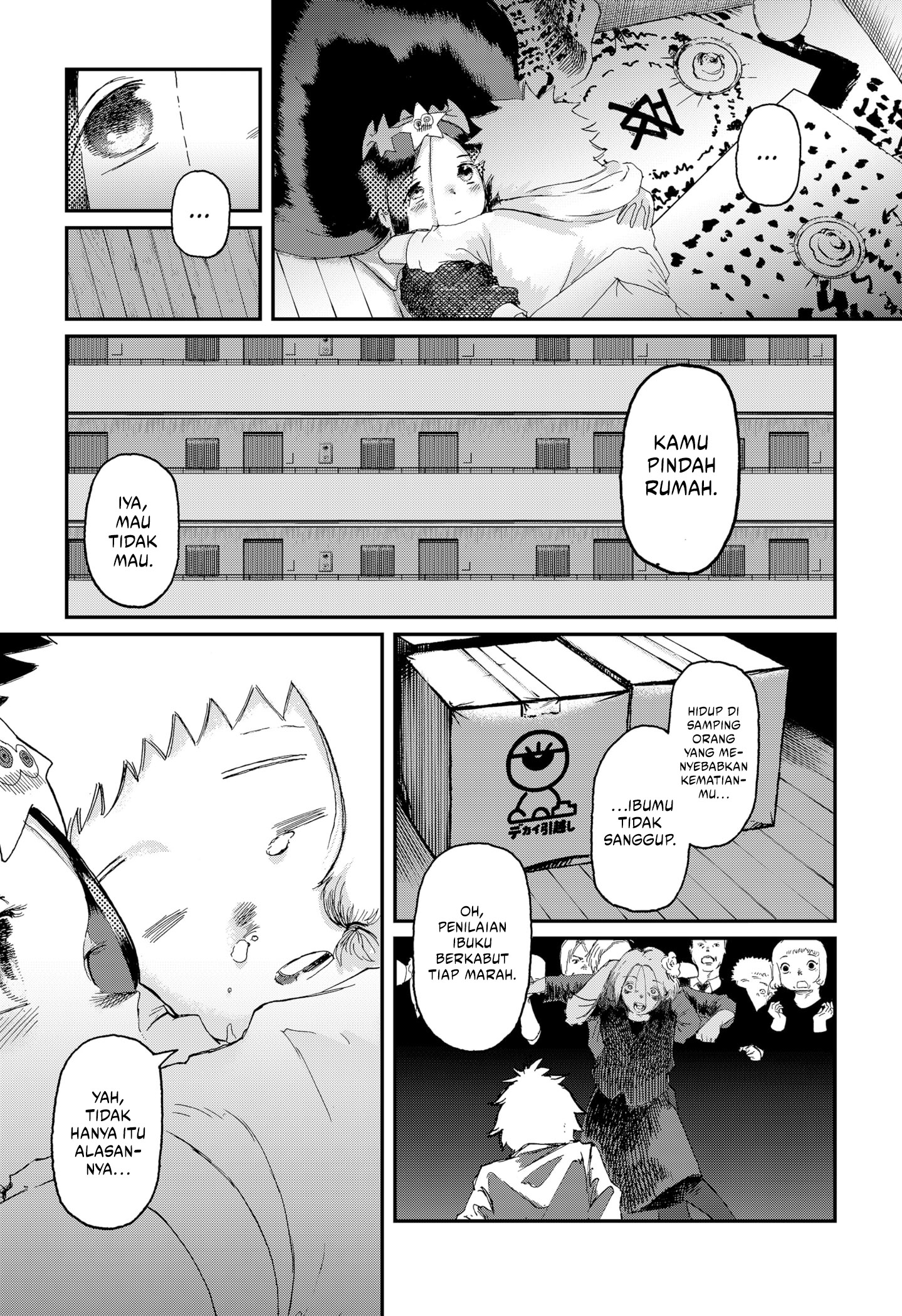 Chapter 2 - halaman 37