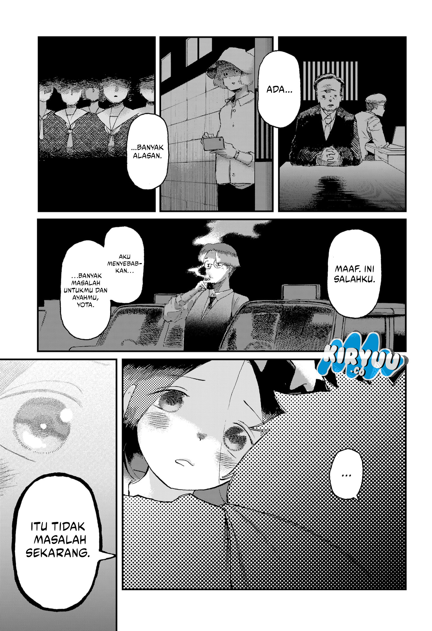 Chapter 2 - halaman 38