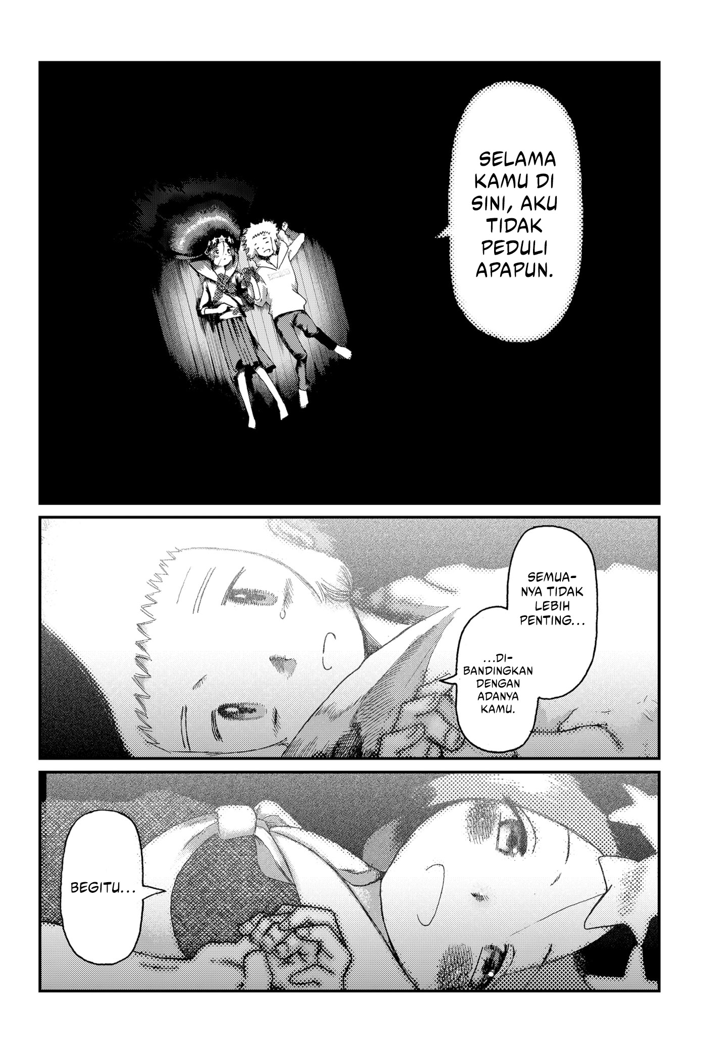 Chapter 2 - halaman 39