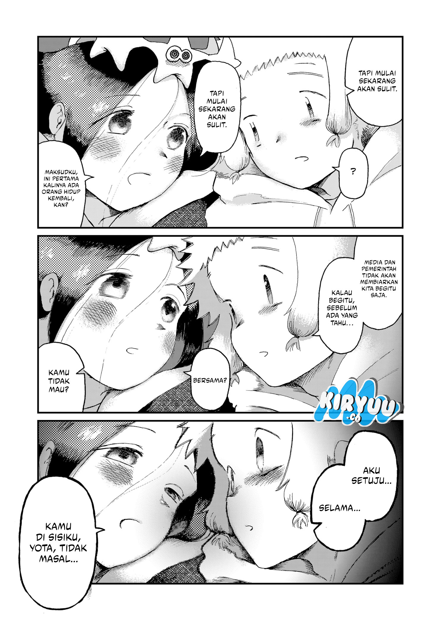 Chapter 2 - halaman 40