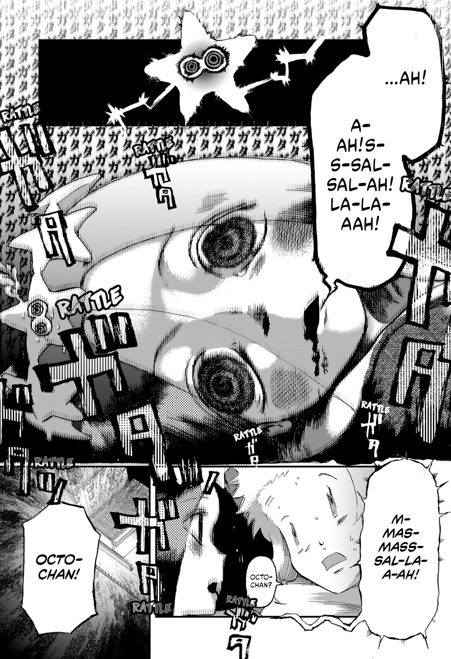 Chapter 2 - halaman 41