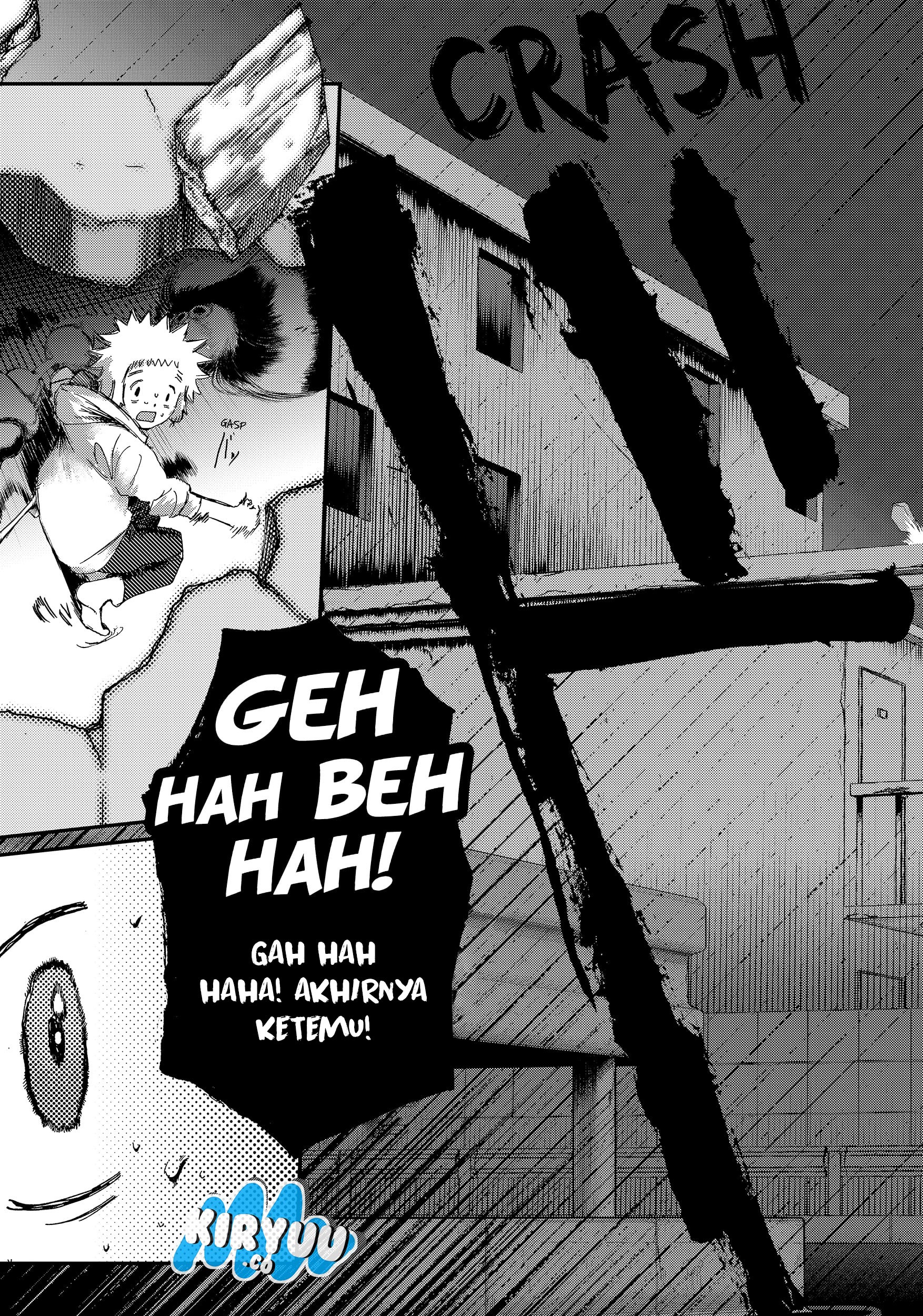 Chapter 2 - halaman 45