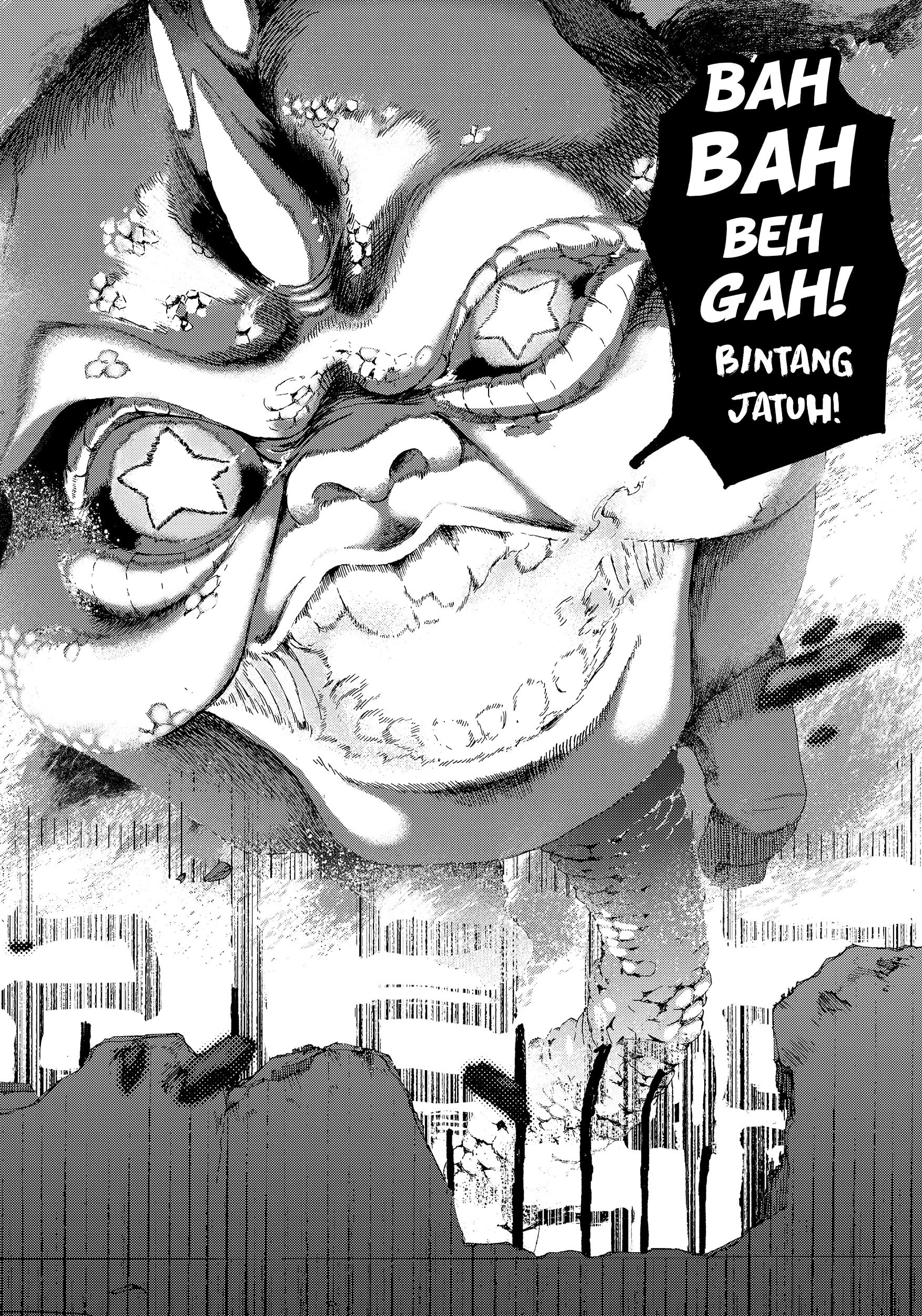 Chapter 2 - halaman 47