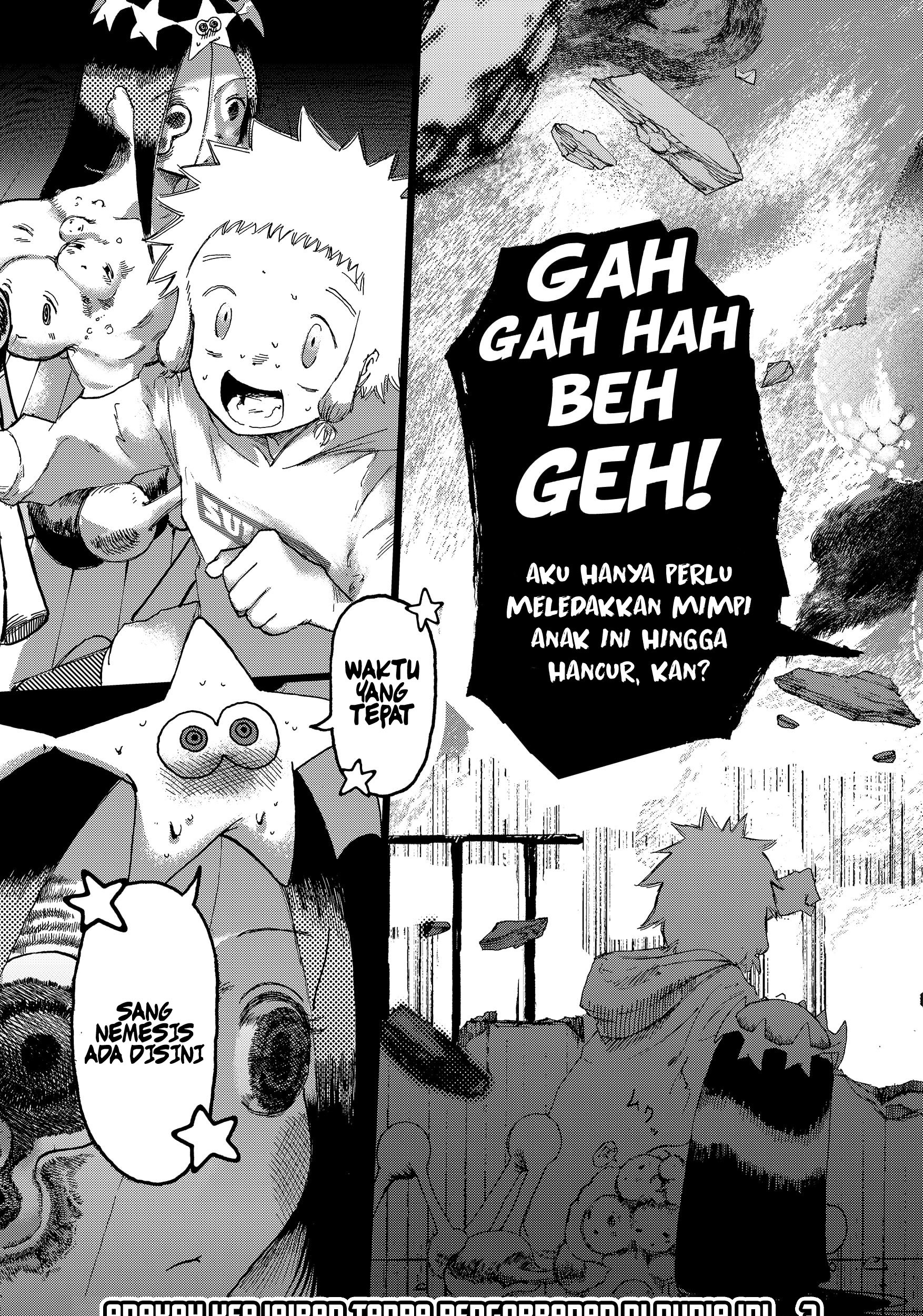 Chapter 2 - halaman 49