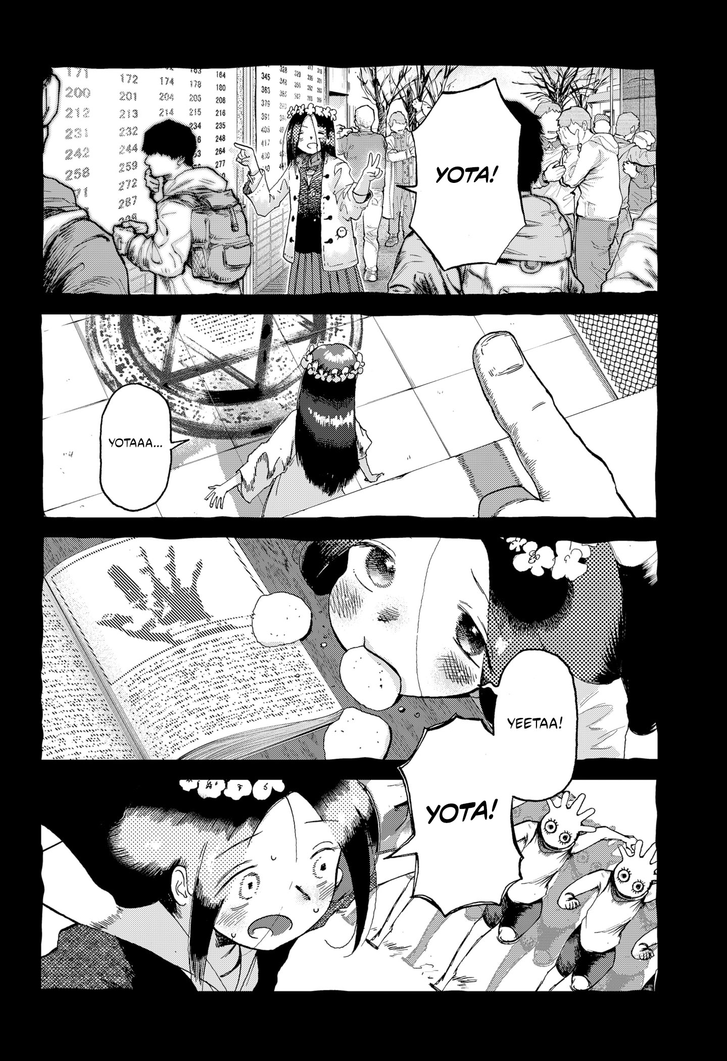 Chapter 2 - halaman 7