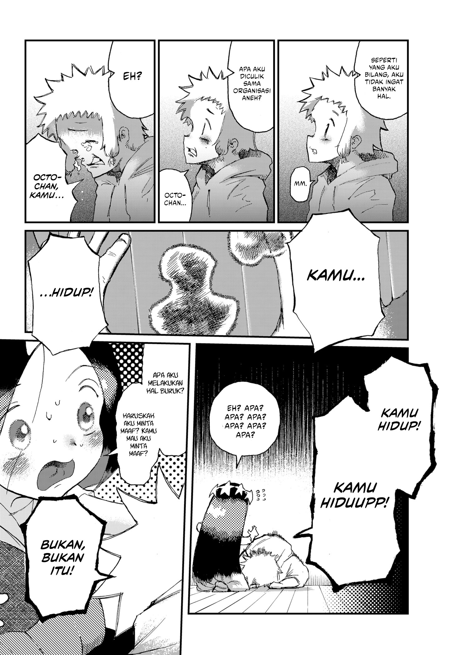 Chapter 2 - halaman 9