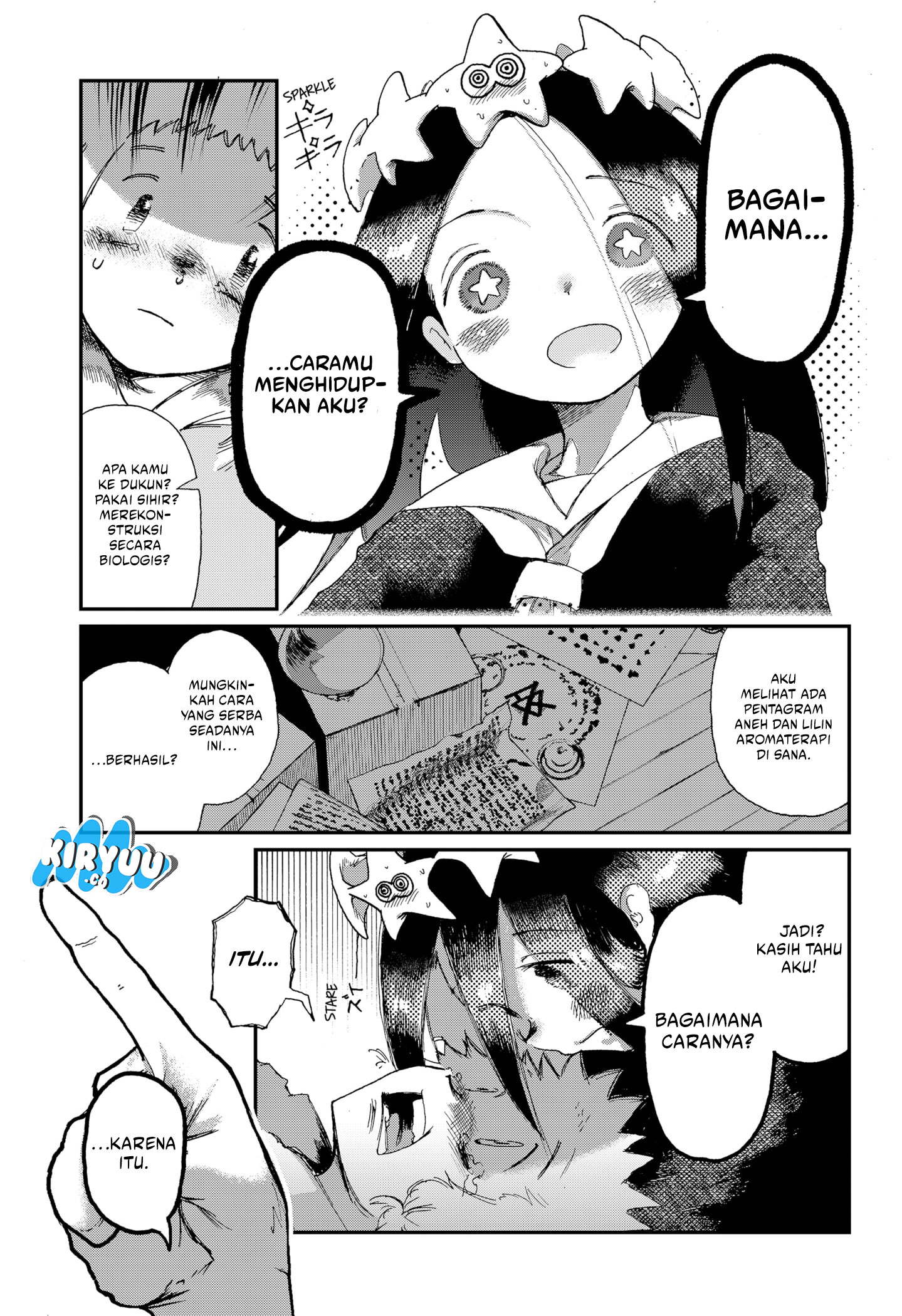 Chapter 2 - halaman 12