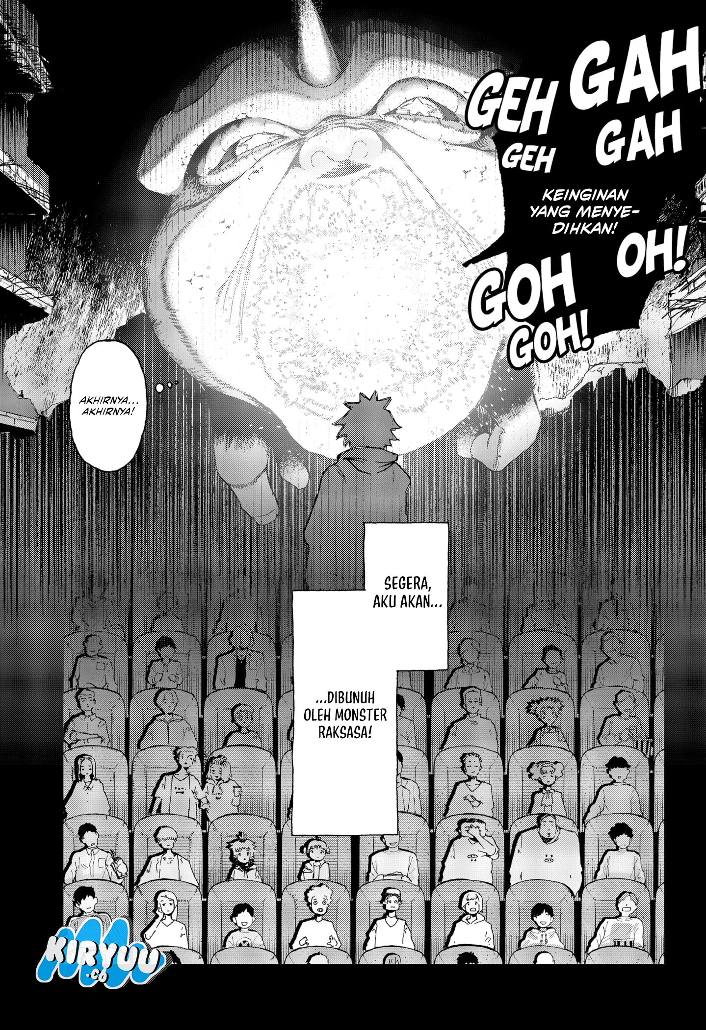Chapter 3 - halaman 13