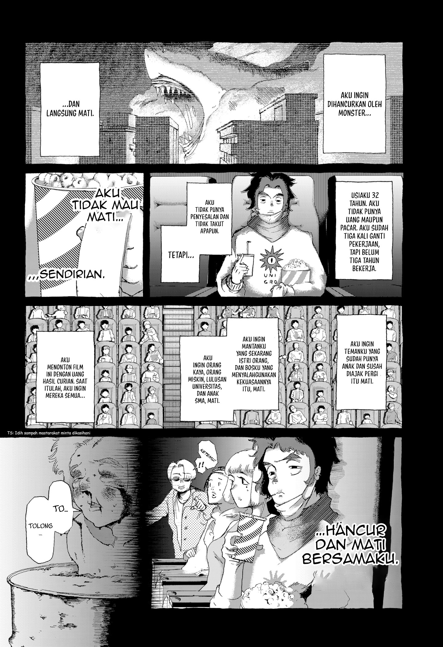 Chapter 3 - halaman 14