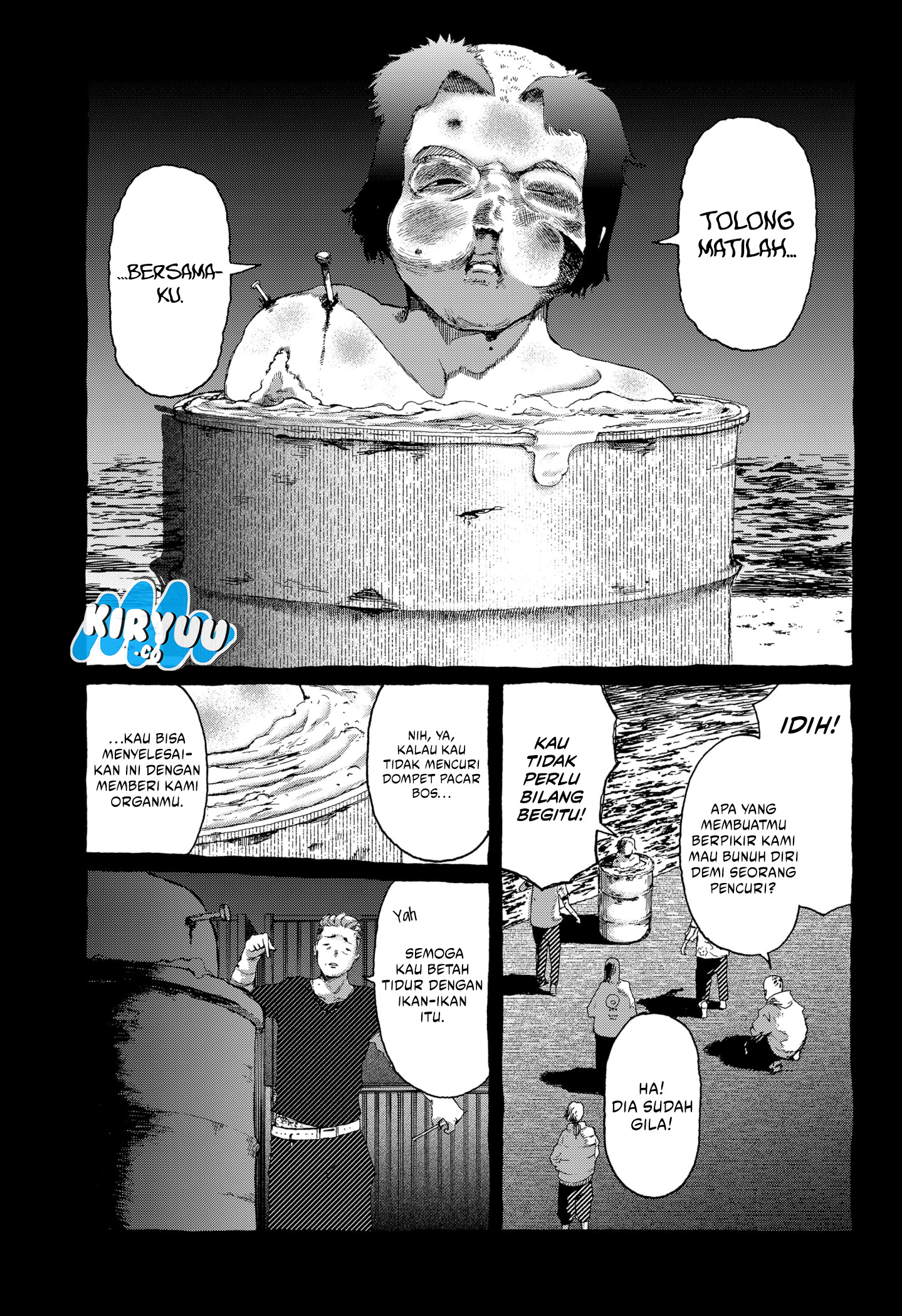 Chapter 3 - halaman 15