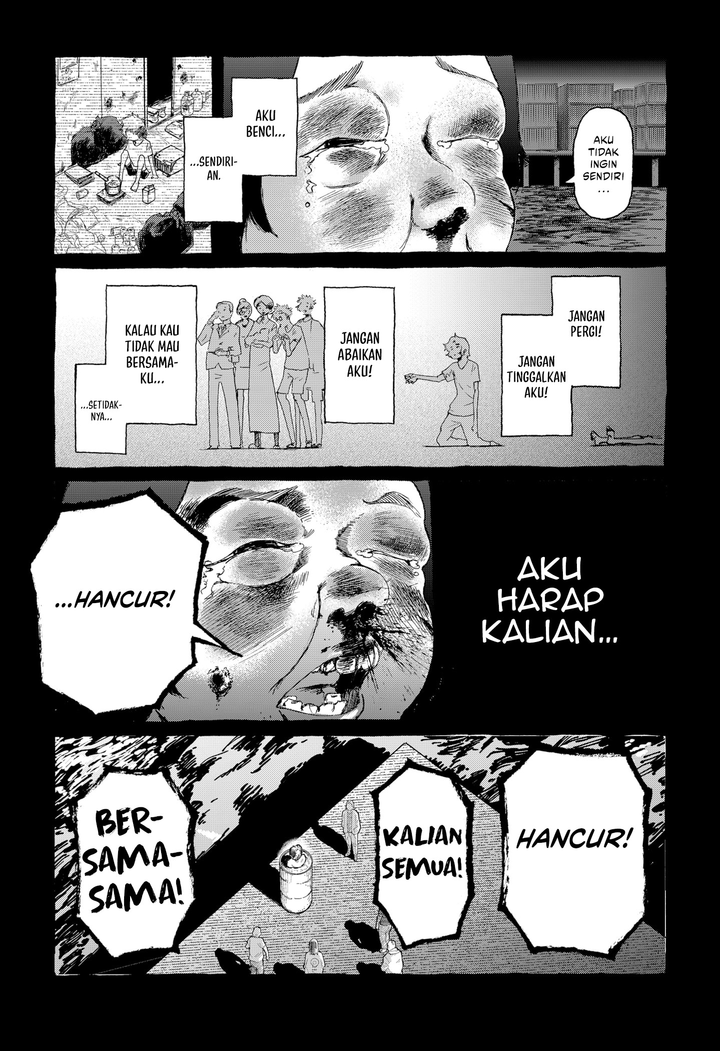 Chapter 3 - halaman 16