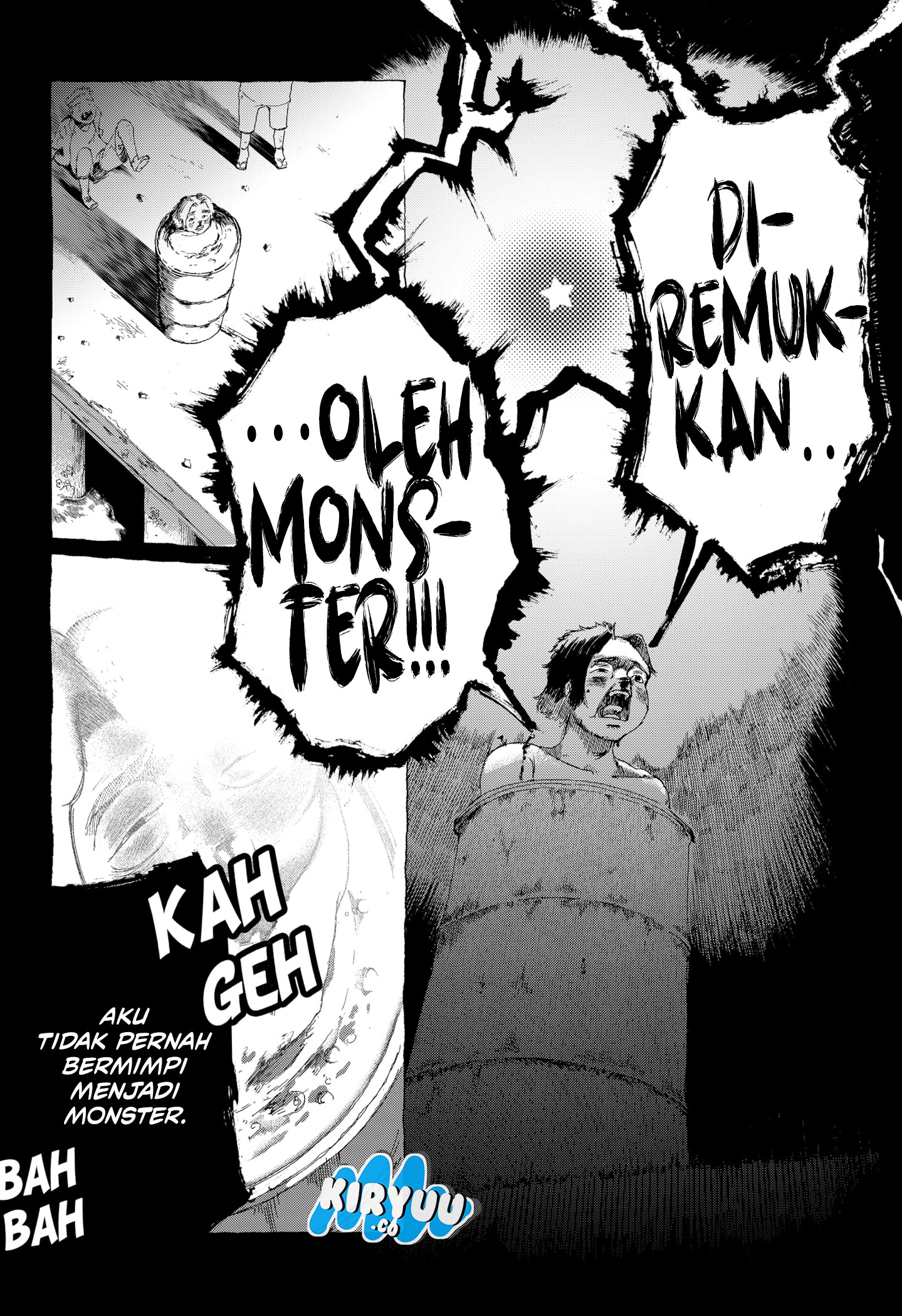 Chapter 3 - halaman 17