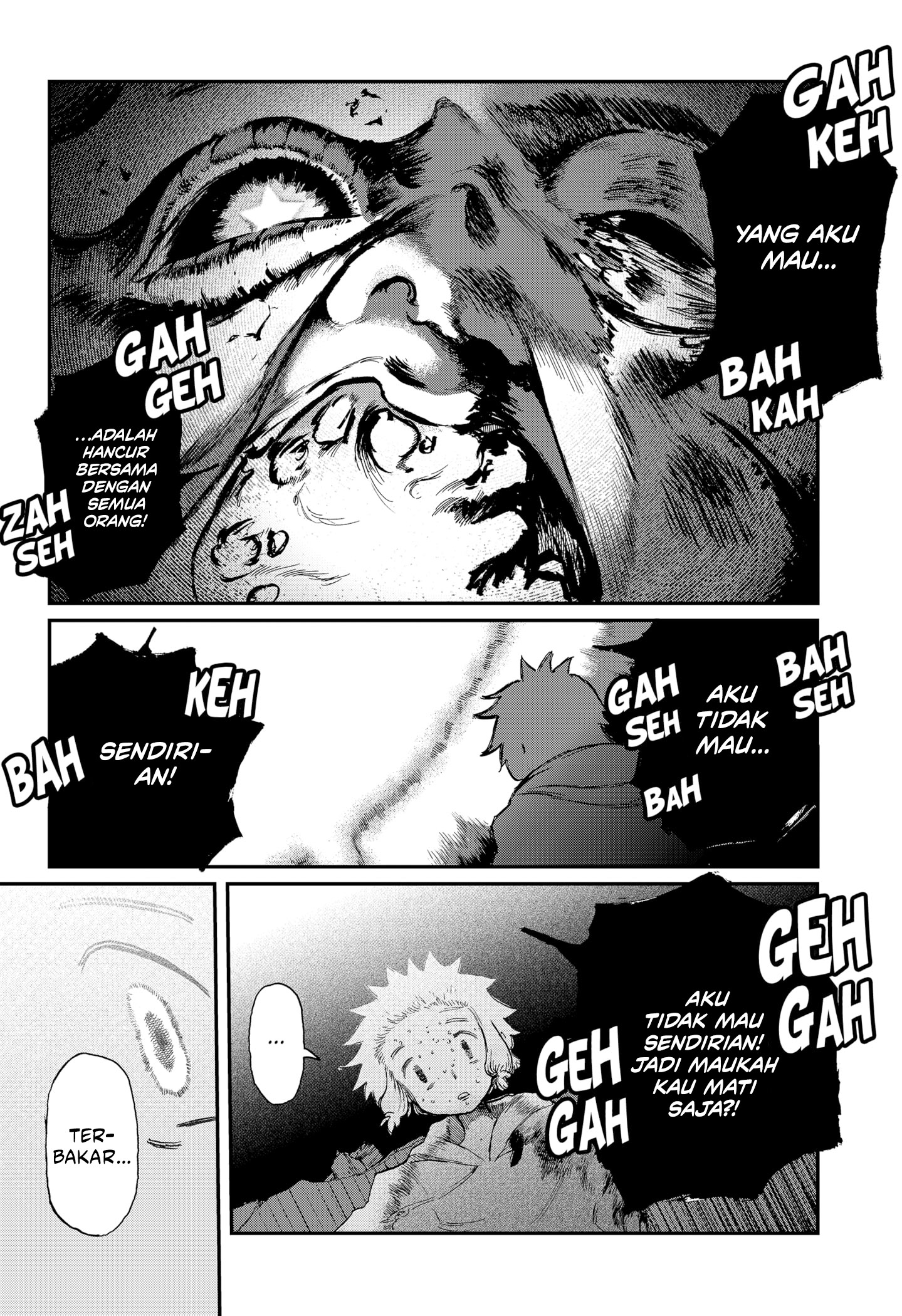 Chapter 3 - halaman 18
