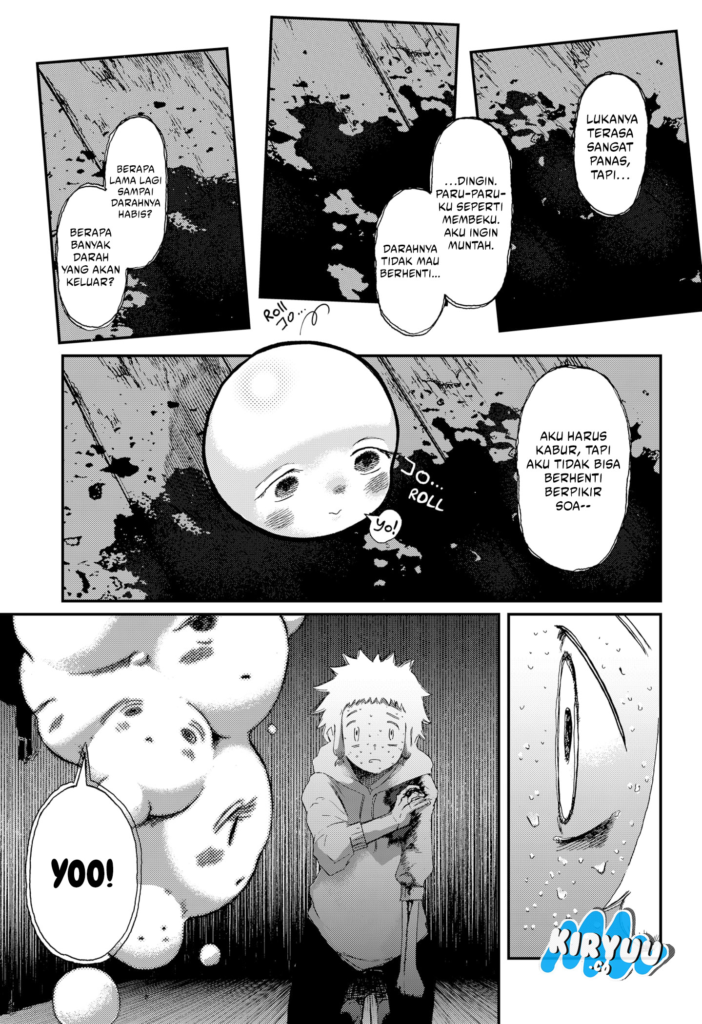 Chapter 3 - halaman 19